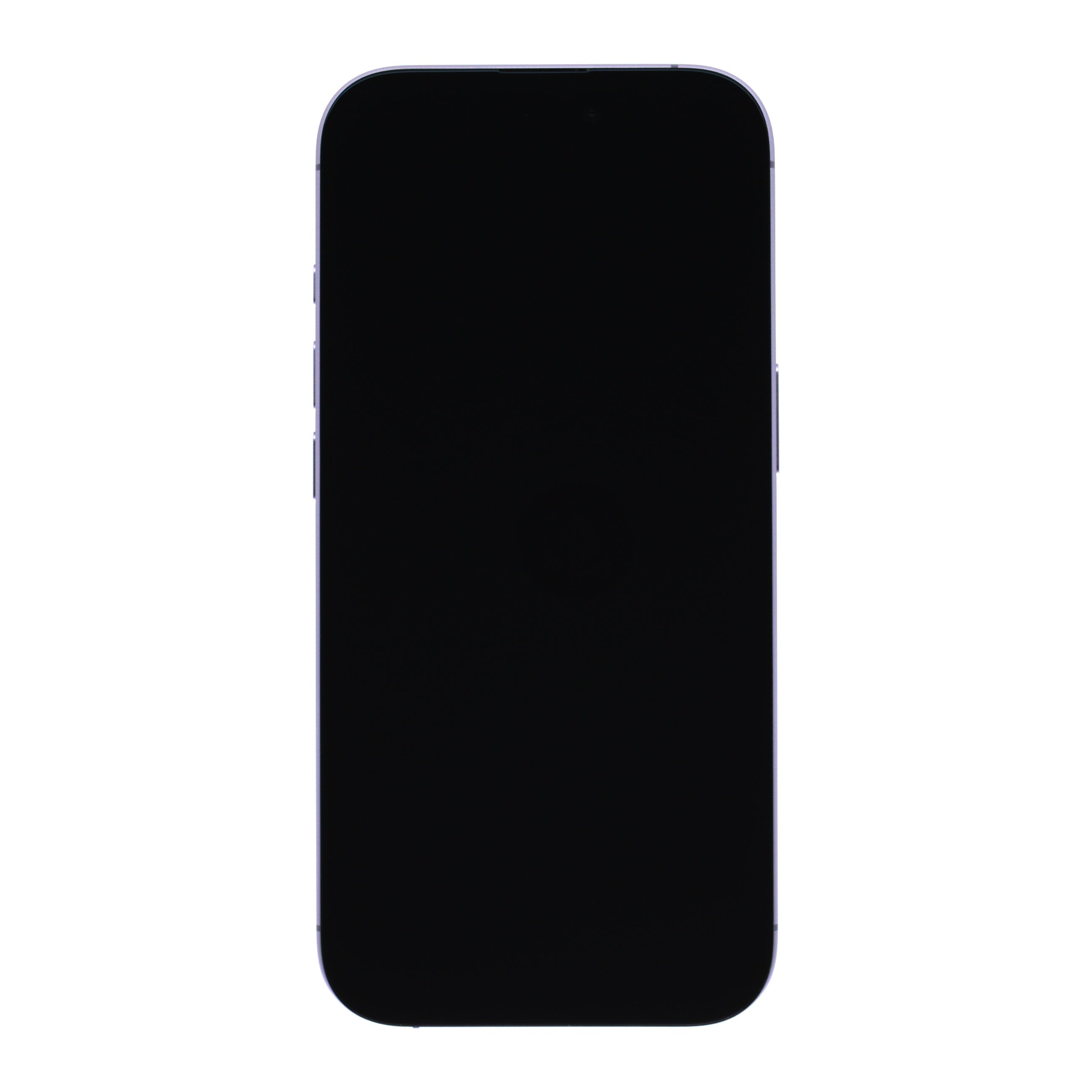 95新 Apple iPhone 17 256G 薰衣草紫色 中國大陸版