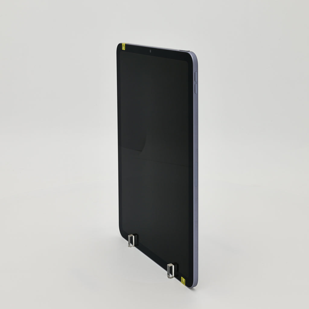 95新 Apple iPad Air5 64G 紫色 WIFI