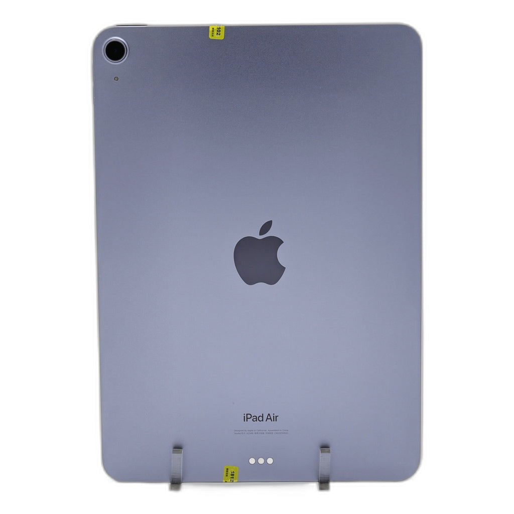95新 Apple iPad Air5 256G 紫色 WIFI