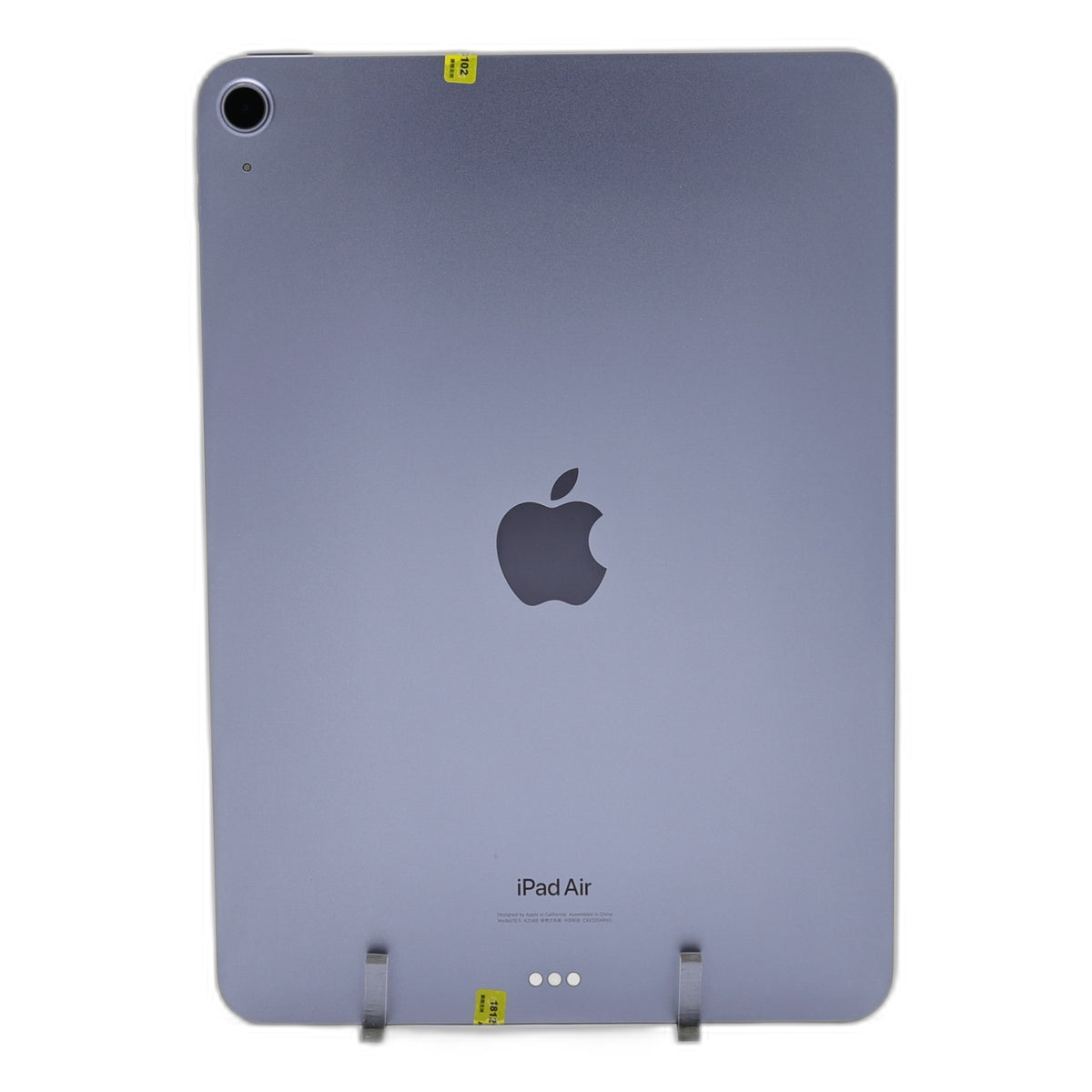 95新 Apple iPad Air5 256G 紫色 WIFI
