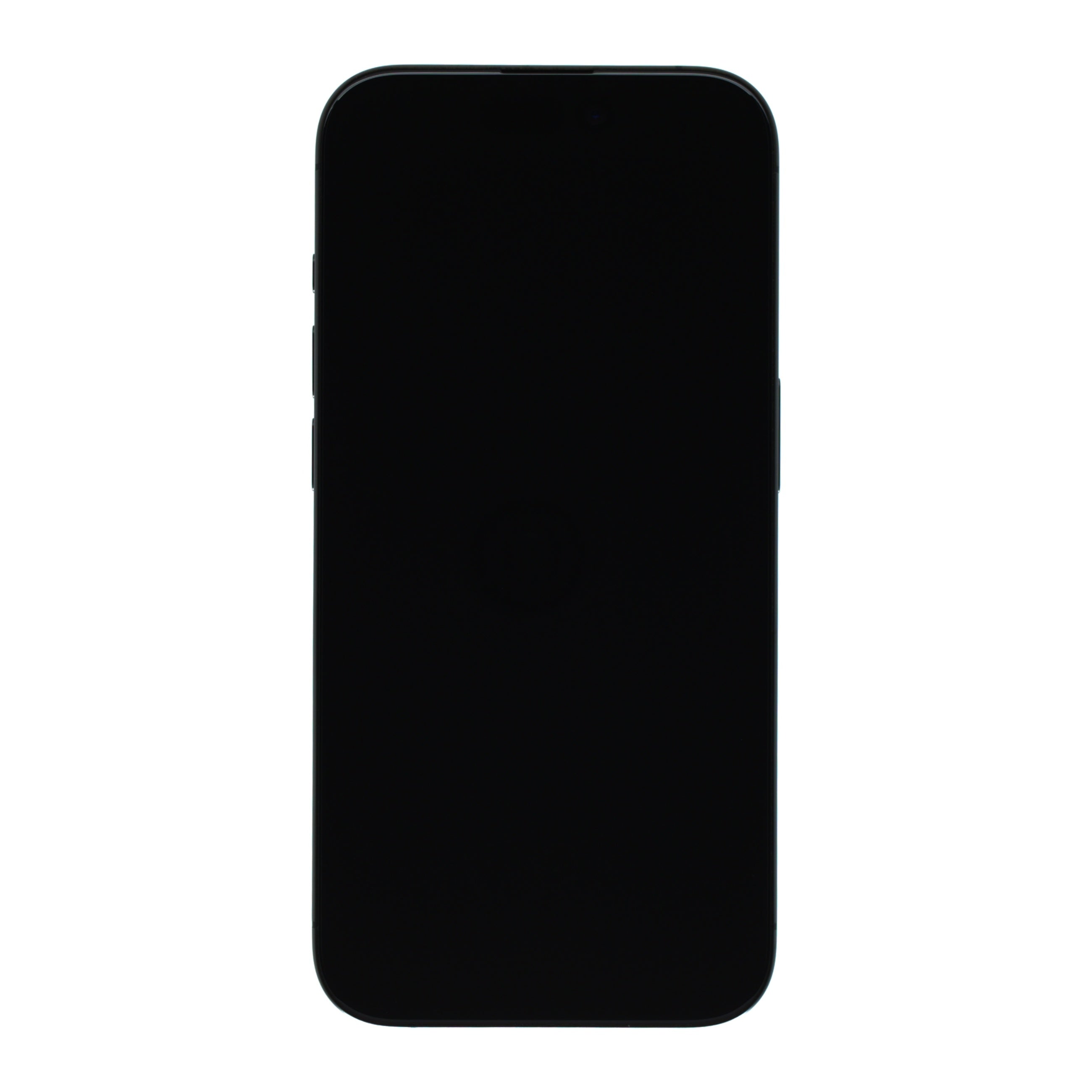 95新 Apple iPhone 15 Pro 256G 黑色鈦金屬 中國大陸版