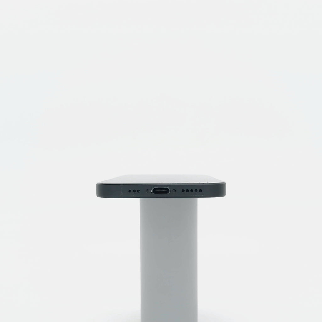 95新 Apple iPhone 16 256G 黑色 中國大陸版
