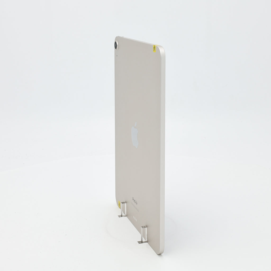 95新 Apple iPad Air5 256G 星光色 WIFI