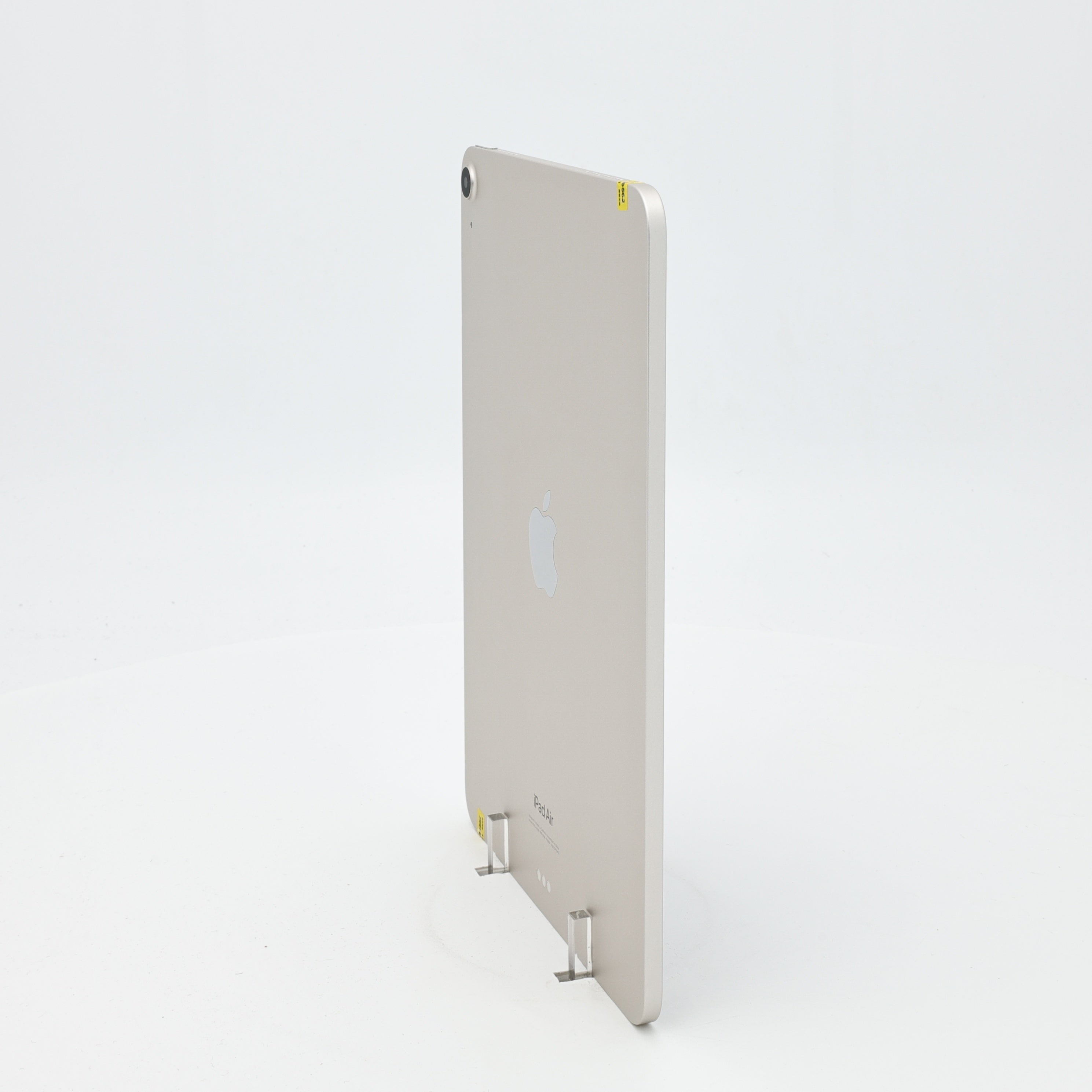95新 Apple iPad Air5 256G 星光色 WIFI