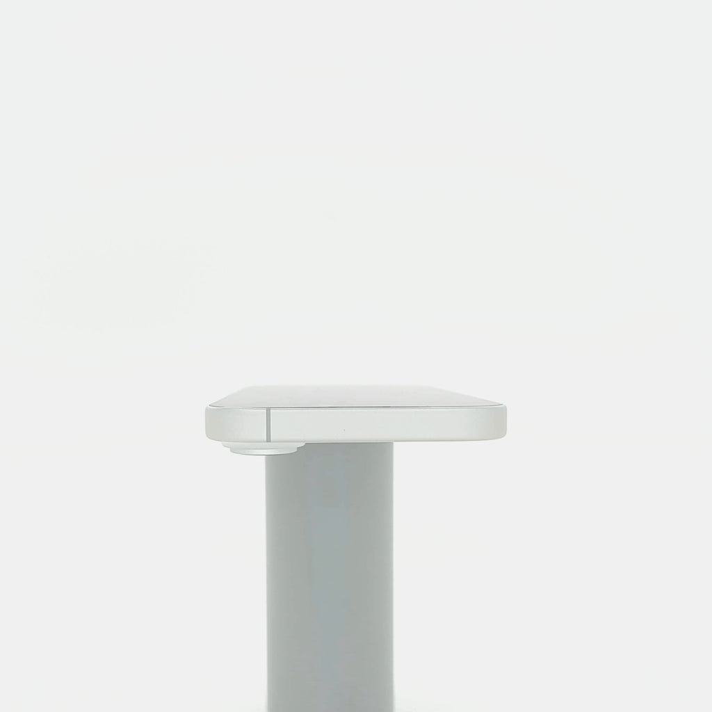 95新 Apple iPhone 17 256G 白色 中國大陸版