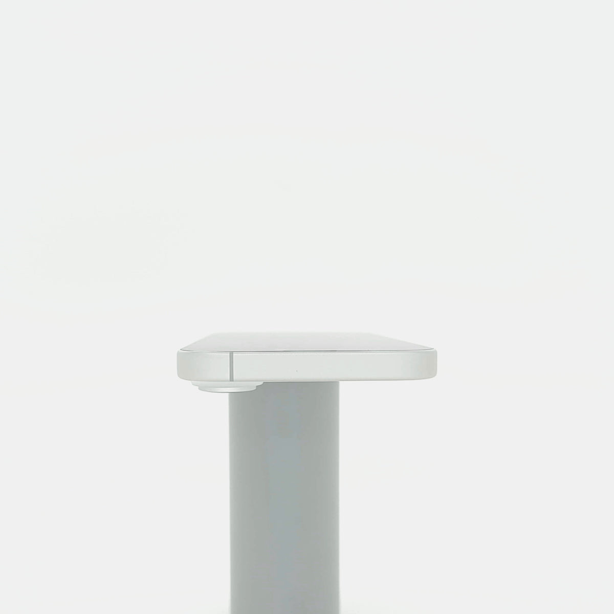 95新 Apple iPhone 17 256G 白色 中國大陸版