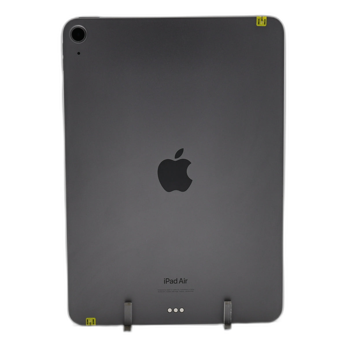 99新 Apple iPad Air5 64G 深空灰色 WIFI