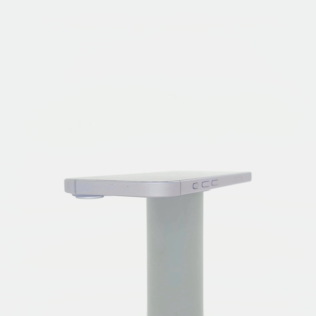 99新 Apple iPhone 17 256G 薰衣草紫色 中國大陸版