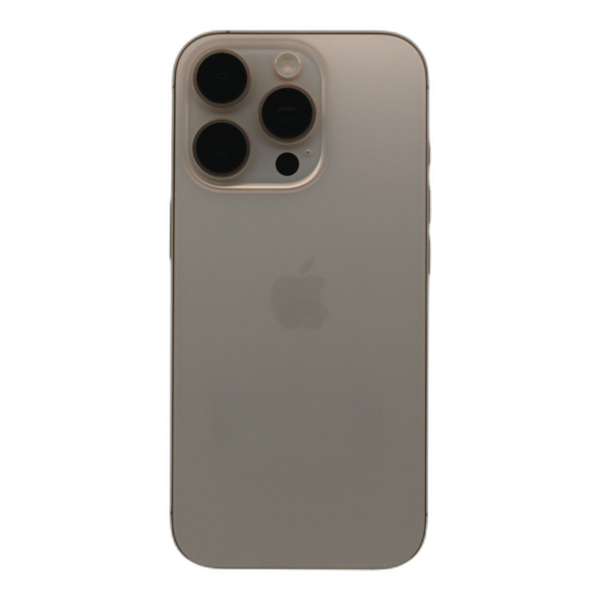 95新 Apple iPhone 16 Pro 256G 沙漠色鈦金屬 中國大陸版