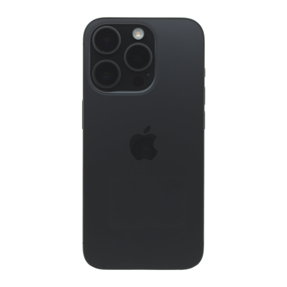 95新 Apple iPhone 15 Pro 512G 黑色鈦金屬 中國大陸版