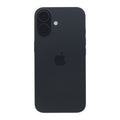 95新 Apple iPhone 16 128G 黑色 中國大陸版