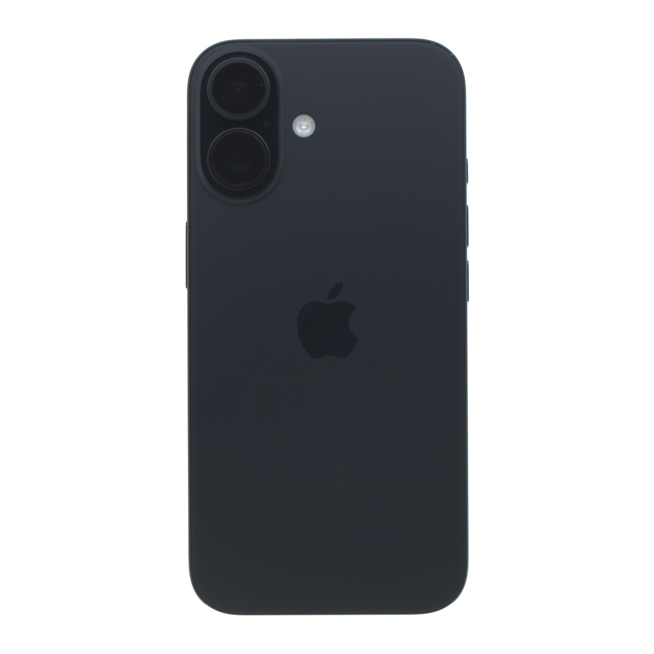 95新 Apple iPhone 16 128G 黑色 中國大陸版