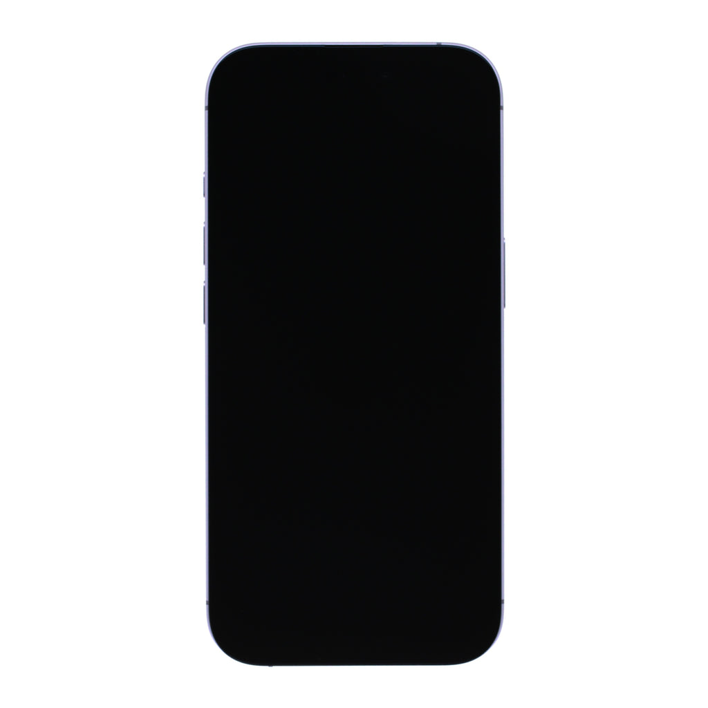 95新 Apple iPhone 17 256G 薰衣草紫色 中國大陸版