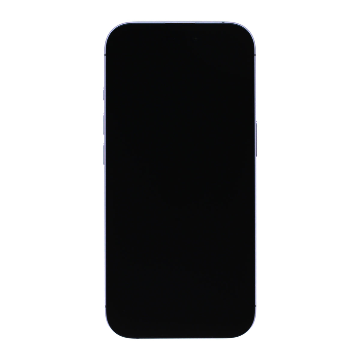 95新 Apple iPhone 17 256G 薰衣草紫色 中國大陸版