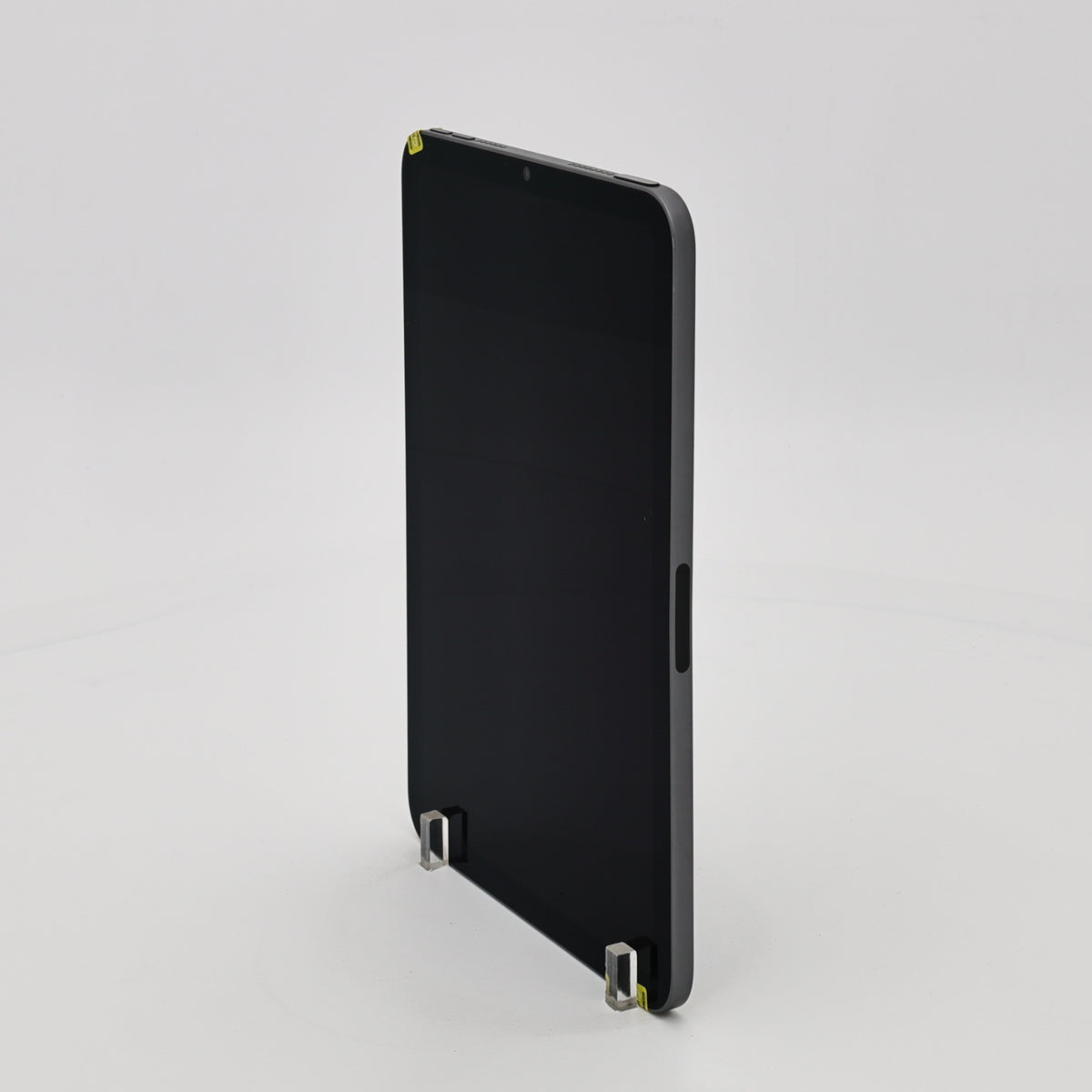 95新 Apple iPad mini6 64G 深空灰色 WIFI