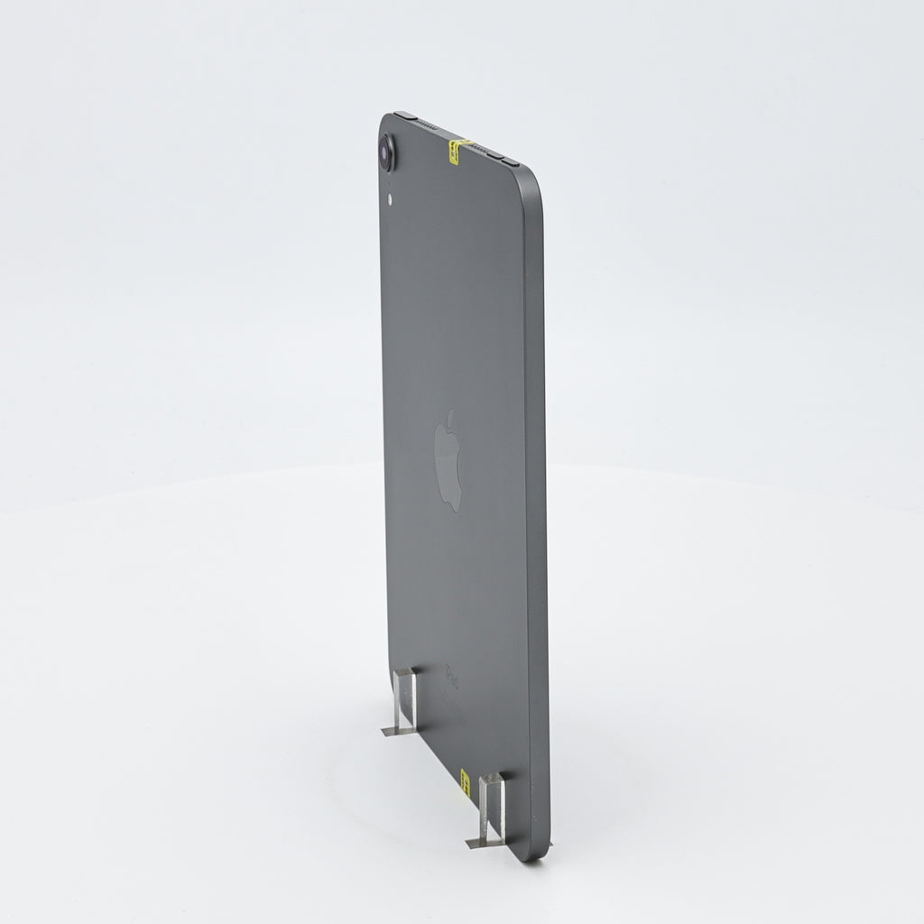 99新 Apple iPad mini6 256G 深空灰色 WIFI