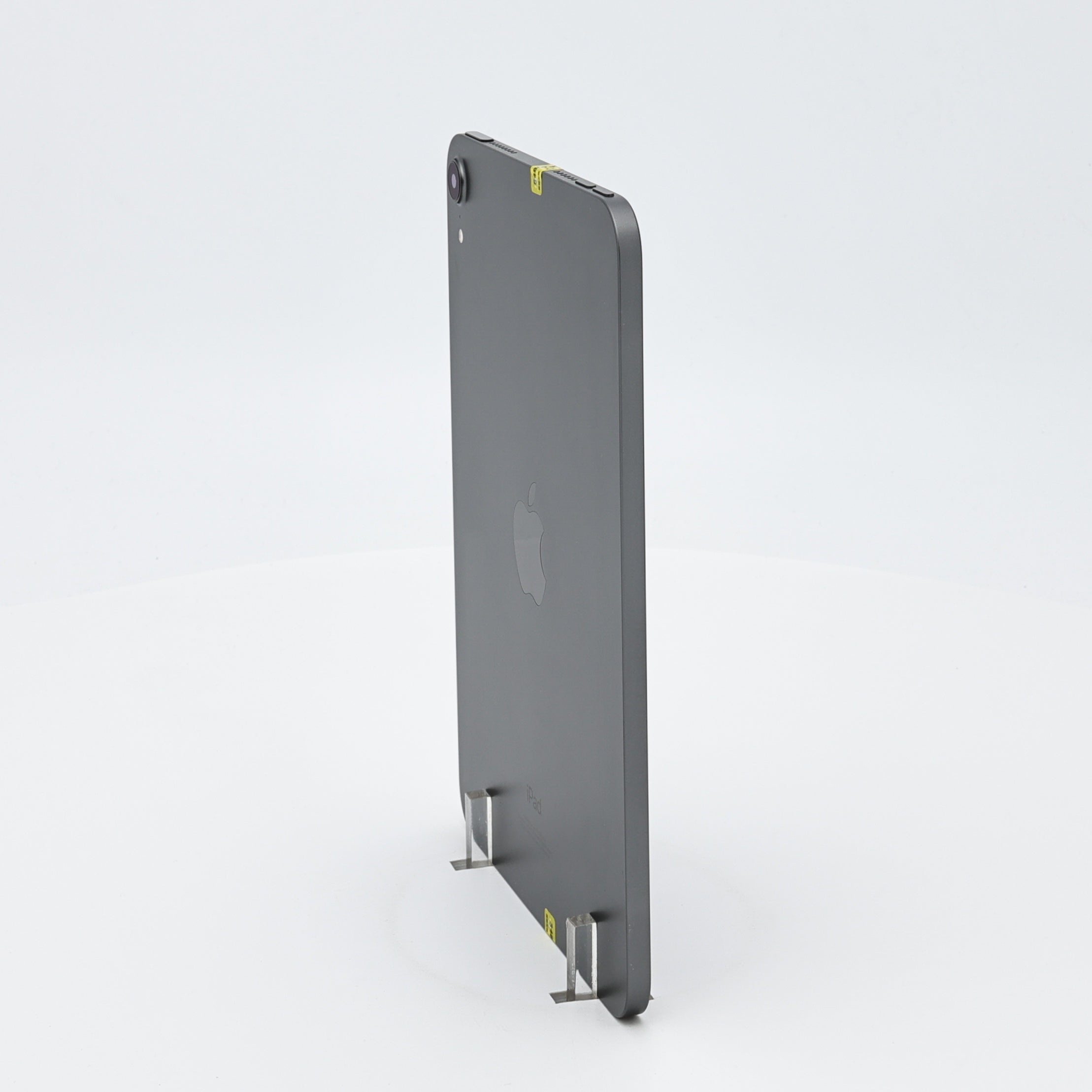 99新 Apple iPad mini6 256G 深空灰色 WIFI