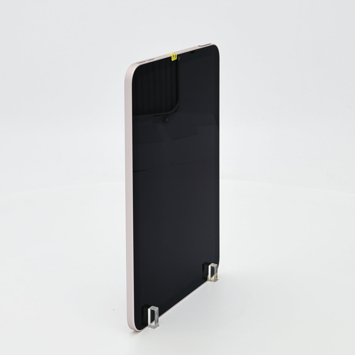 95新 Apple iPad mini6 256G 粉紅色 WIFI