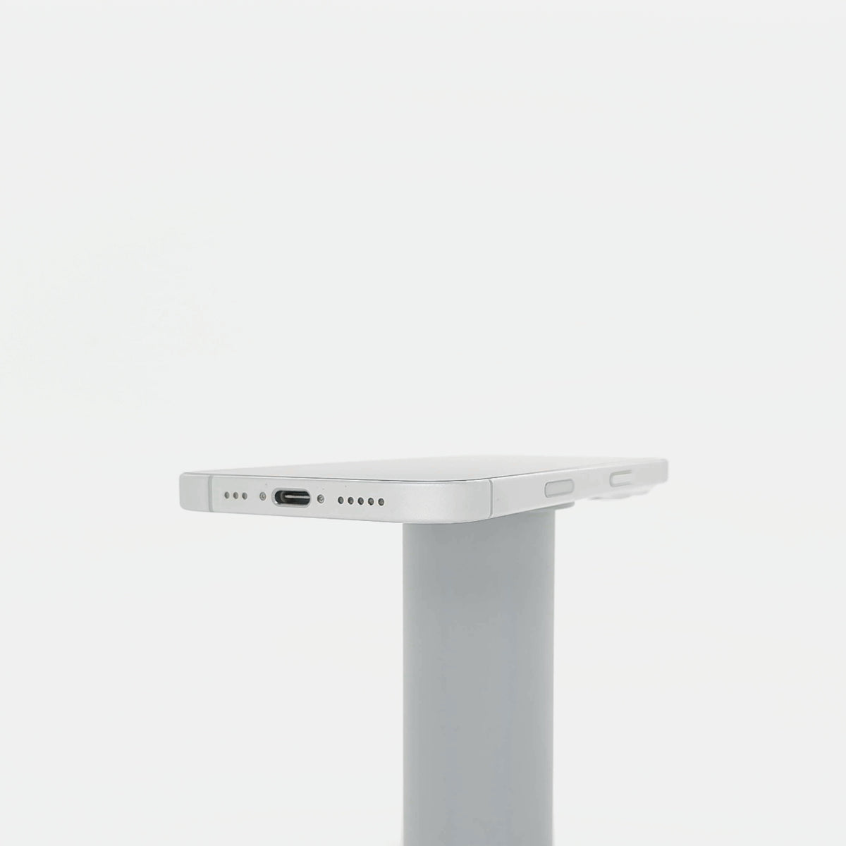 95新 Apple iPhone 17 256G 白色 中國大陸版