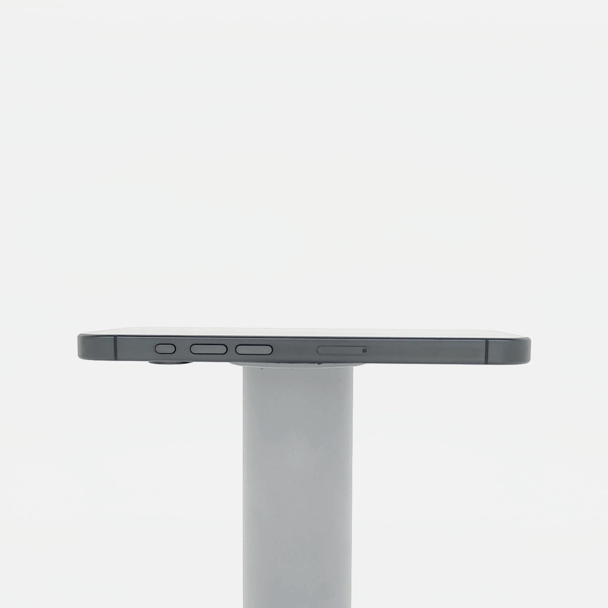 95新 Apple iPhone 15 Pro 256G 黑色鈦金屬 中國大陸版