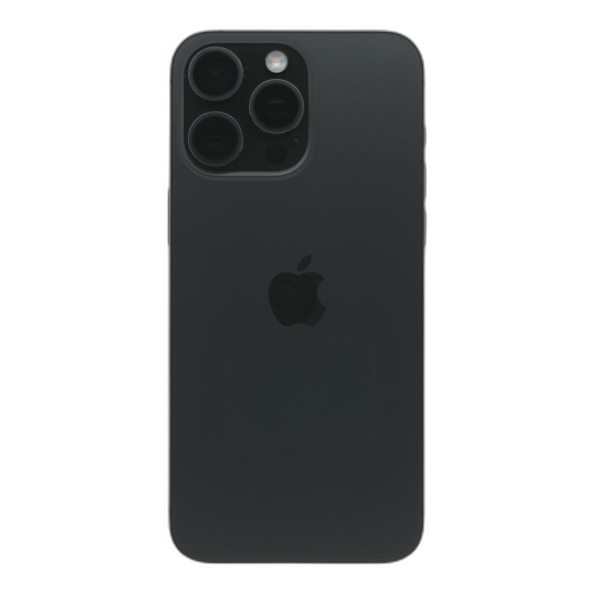 95新 Apple iPhone 15 Pro Max 256G 黑色鈦金屬 中國大陸版