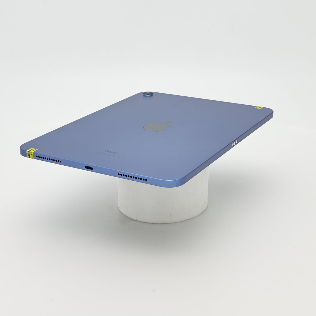 99新 Apple iPad 10代 64G 藍色 WIFI
