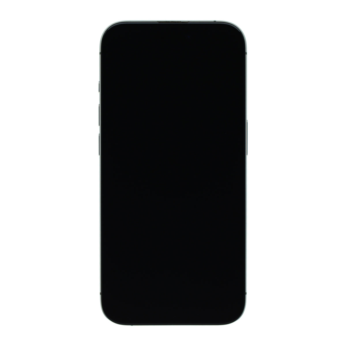 95新 Apple iPhone 15 Pro 128G 原色鈦金屬 中國大陸版