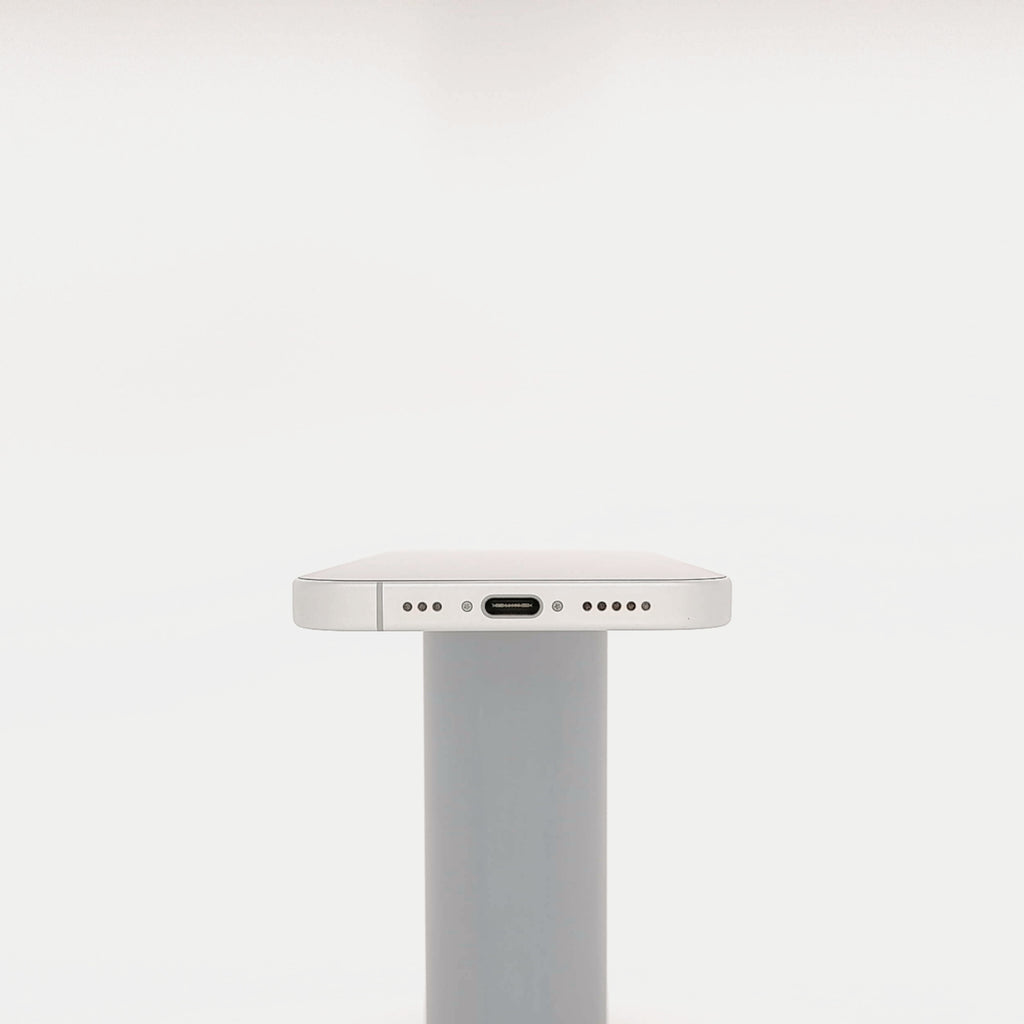 95新 Apple iPhone 17 256G 白色 中國大陸版
