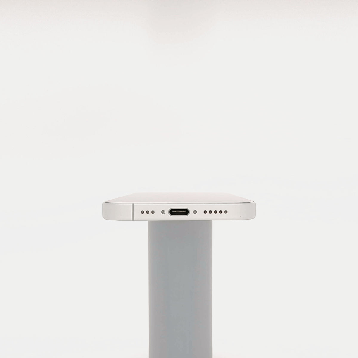 95新 Apple iPhone 17 256G 白色 中國大陸版