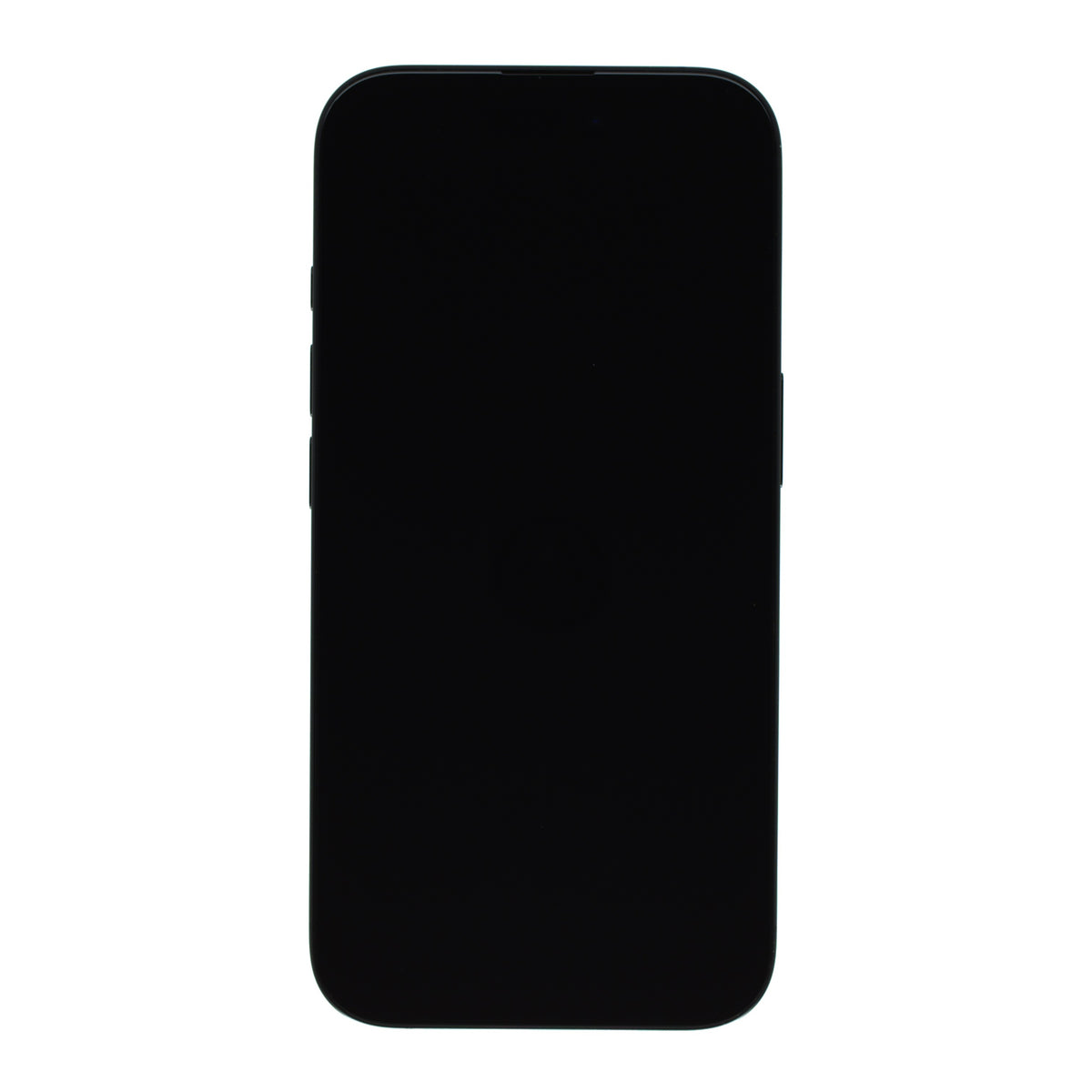 95新 Apple iPhone 16 256G 黑色 中國大陸版
