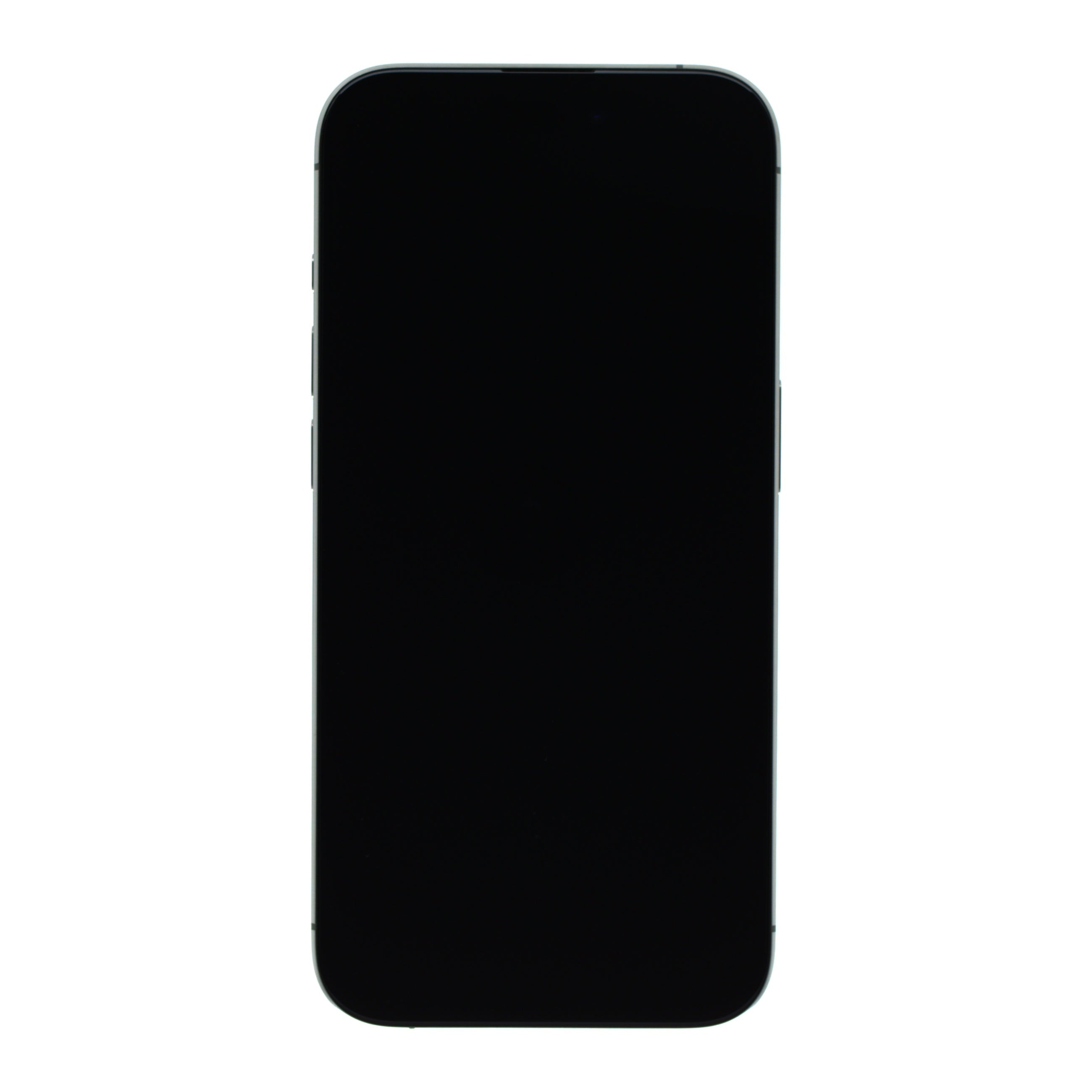 95新 Apple iPhone 15 Pro 256G 原色鈦金屬 中國大陸版