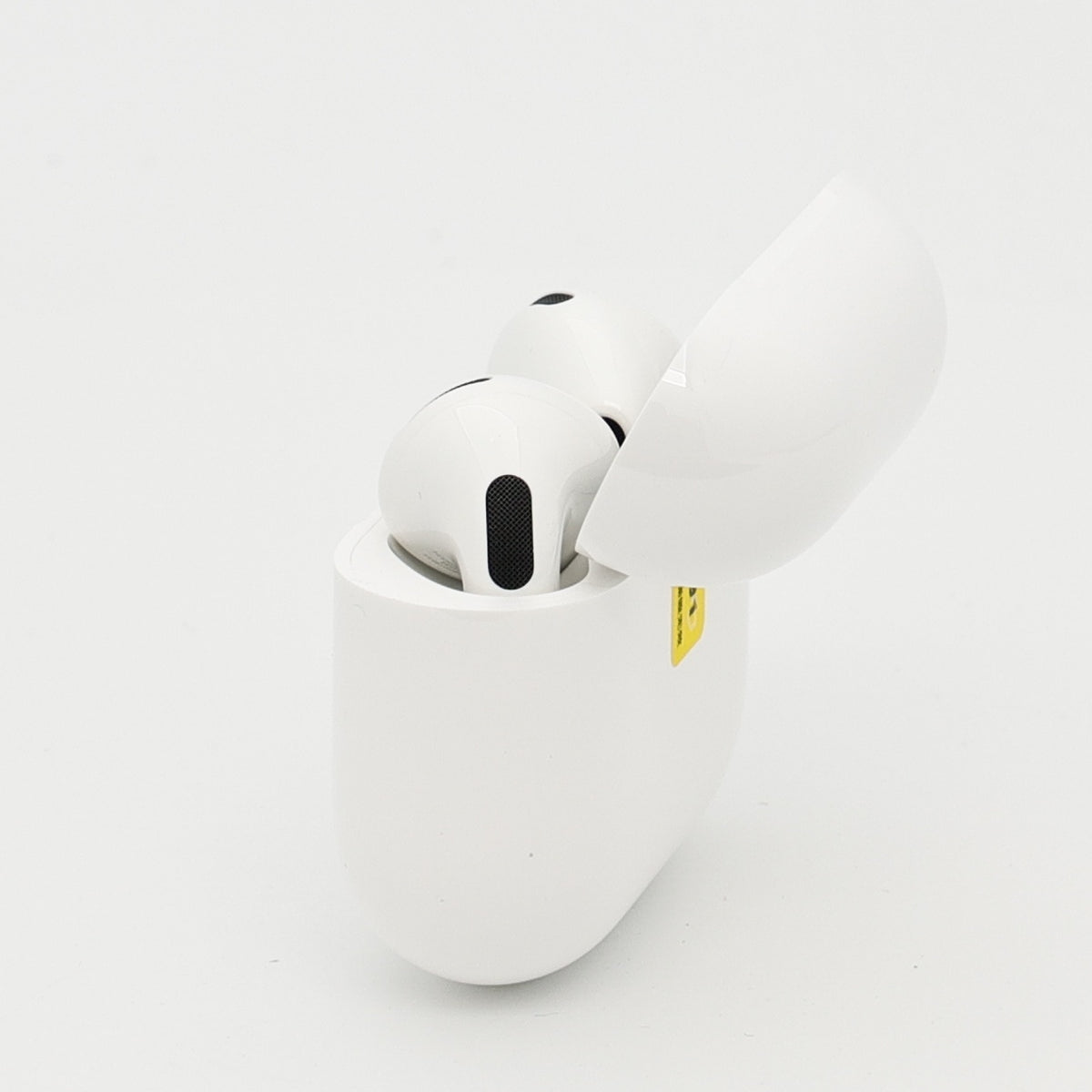 99新 Apple AirPods 5 白色