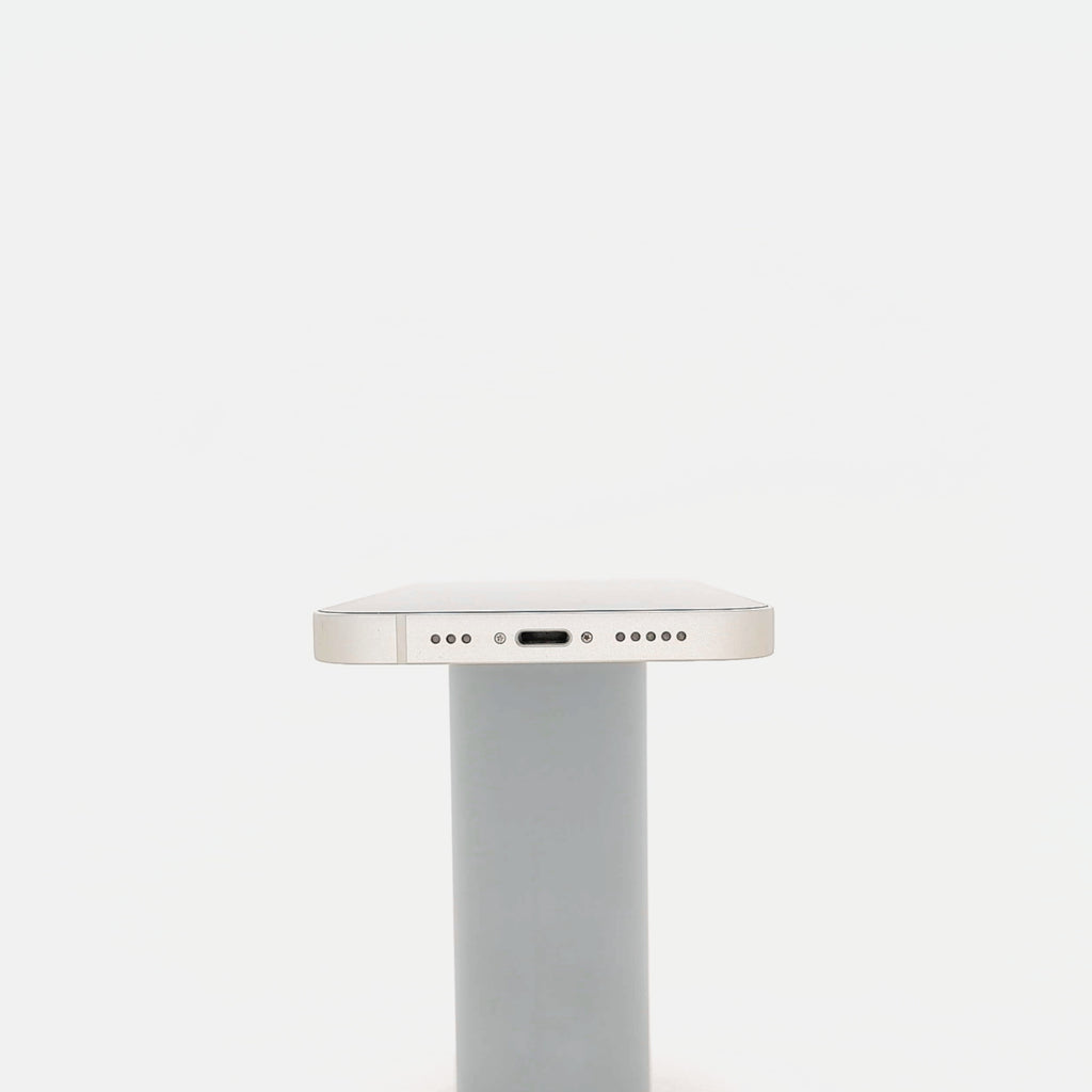 95新 Apple iPhone 13 128G 星光色 中國大陸版