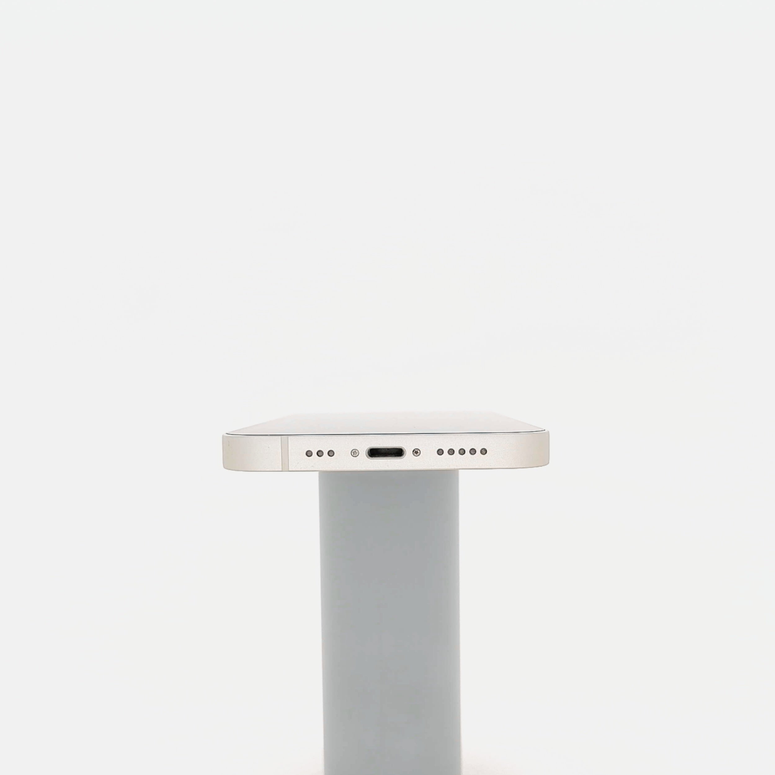 95新 Apple iPhone 13 128G 星光色 中國大陸版