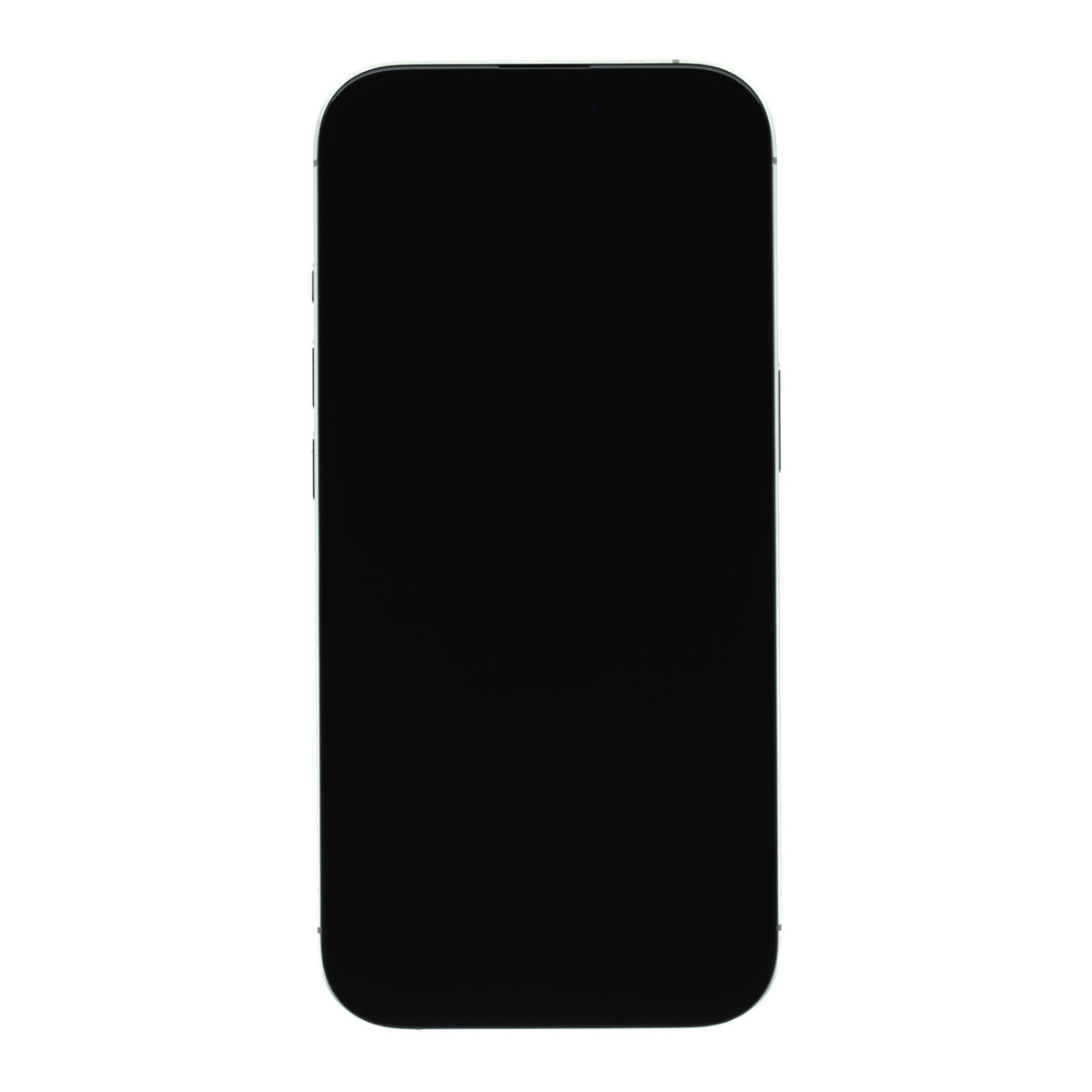 95新 Apple iPhone 16 Pro 256G 白色鈦金屬 中國大陸版