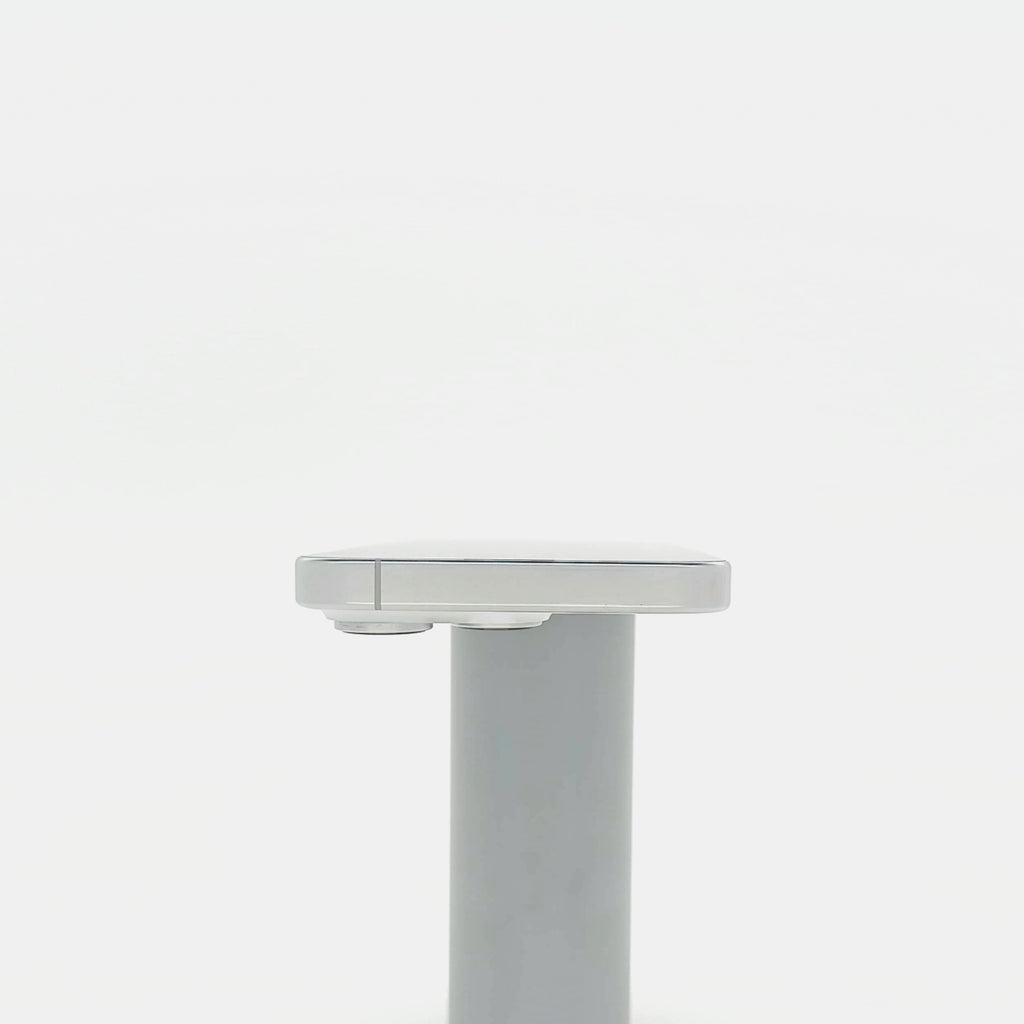 99新 Apple iPhone 16 Pro 128G 白色鈦金屬 中國大陸版