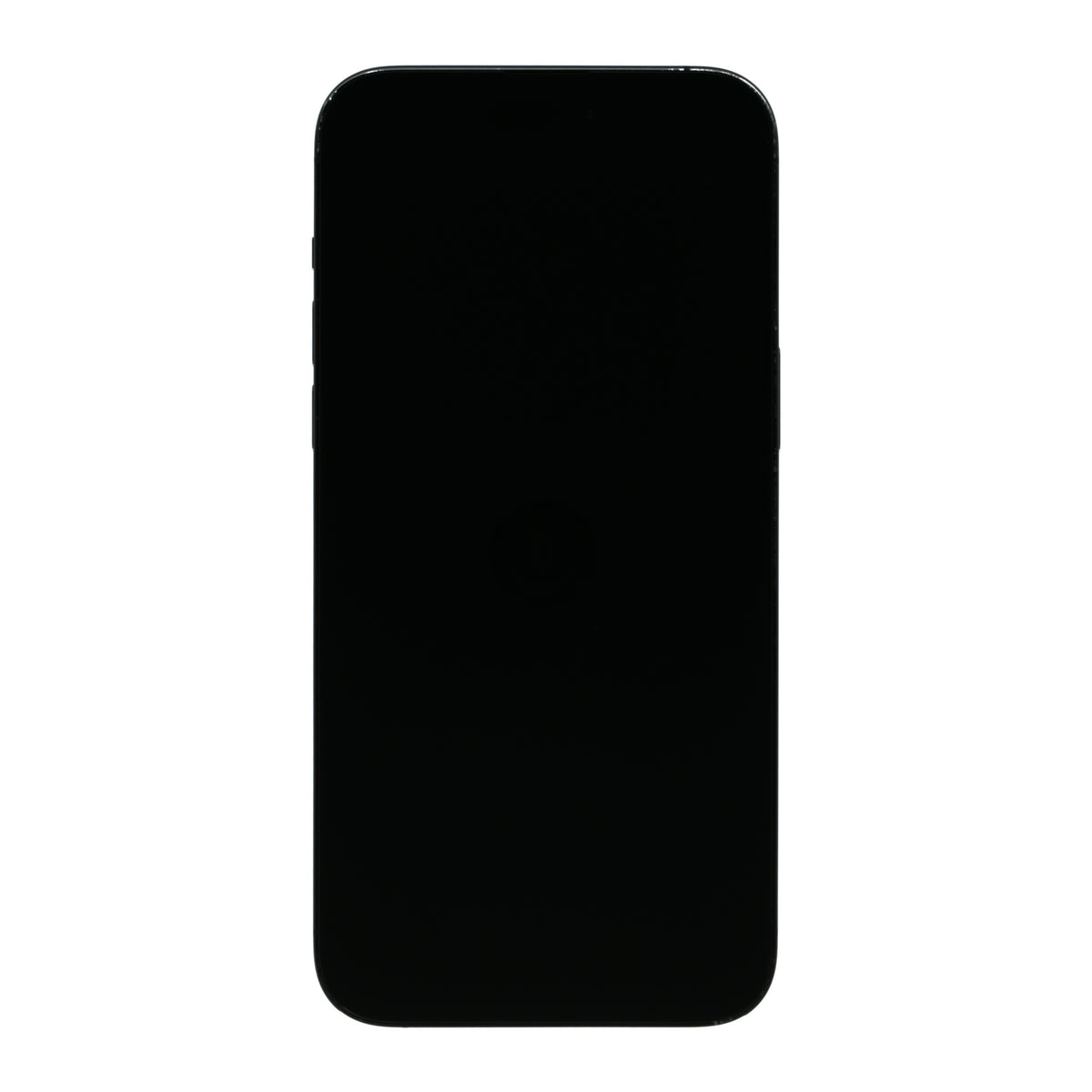 95新 Apple iPhone 14 Pro Max 256G 深空黑色 中國大陸版