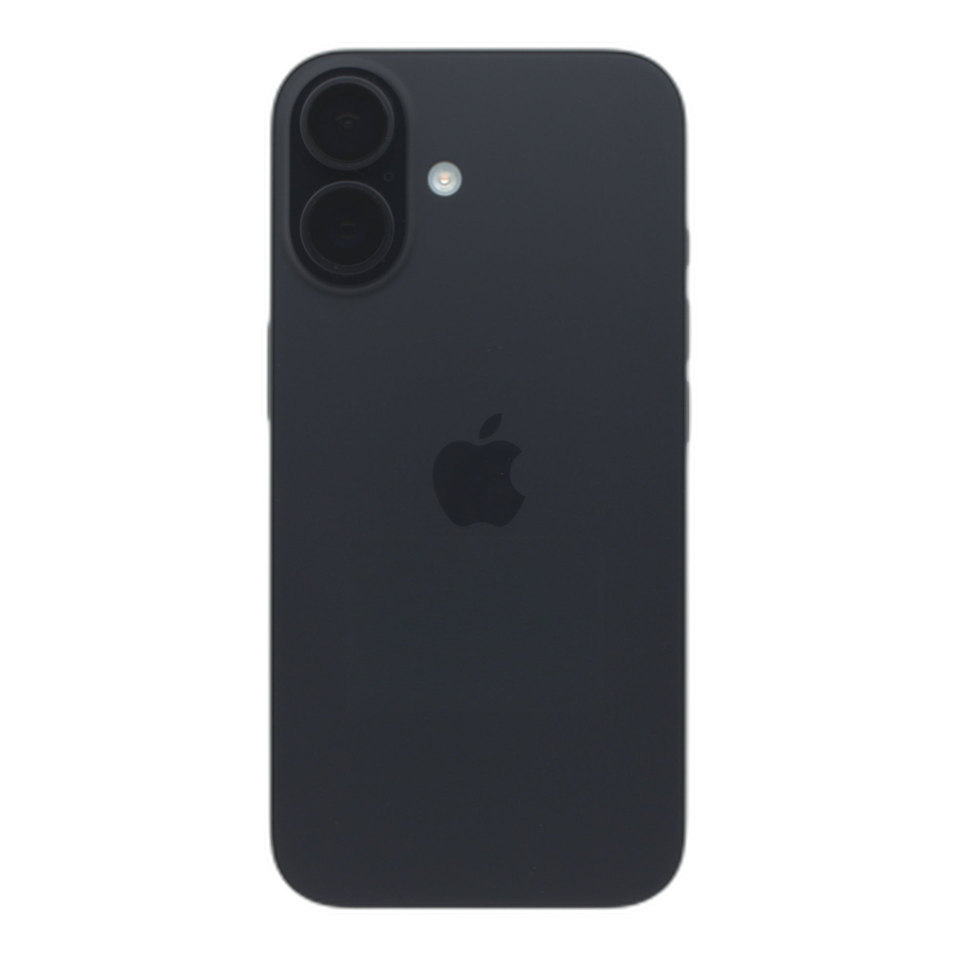 95新 Apple iPhone 16 256G 黑色 中國大陸版