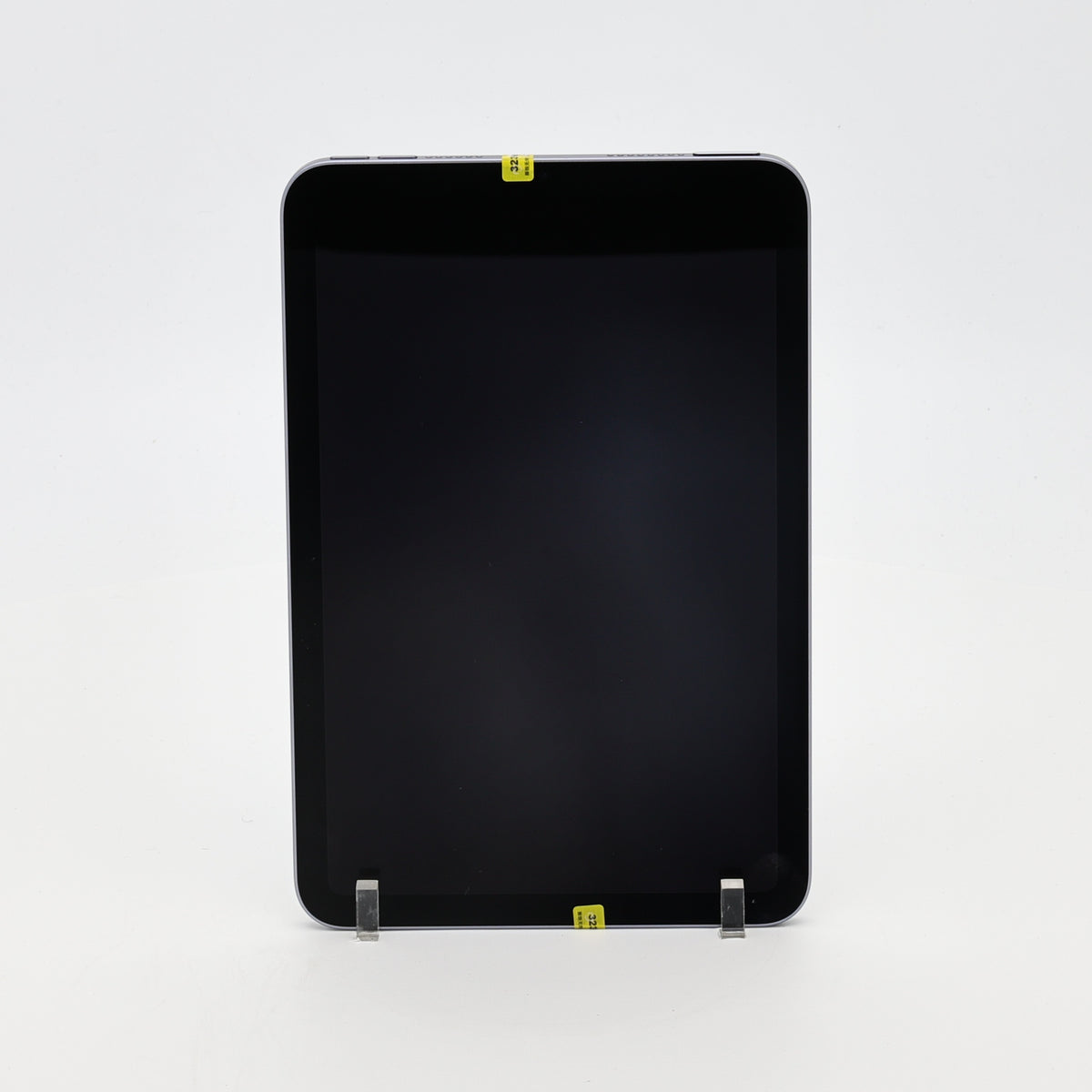 95新 Apple iPad mini6 64G 紫色 WIFI