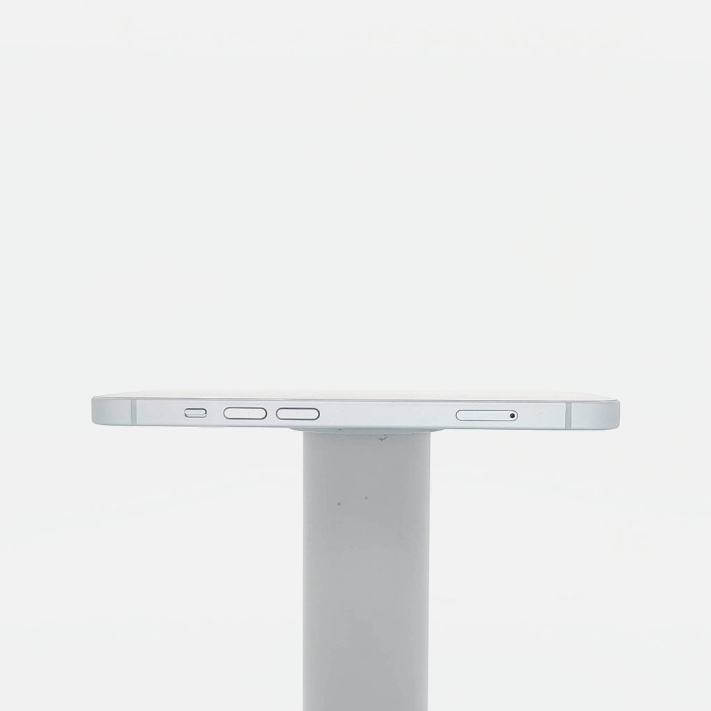 95新 Apple iPhone 15 128G 藍色 中國大陸版