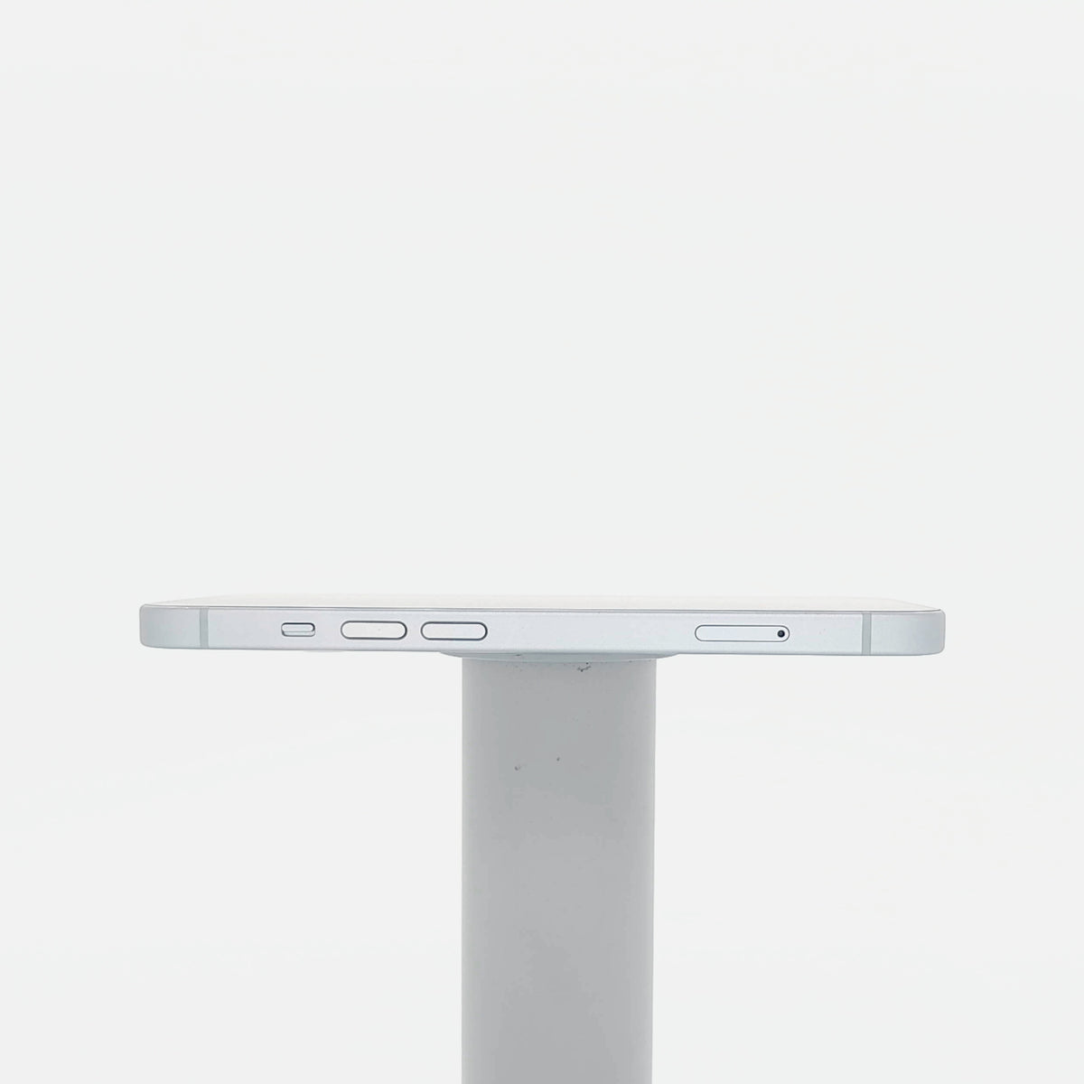 95新 Apple iPhone 15 128G 藍色 中國大陸版