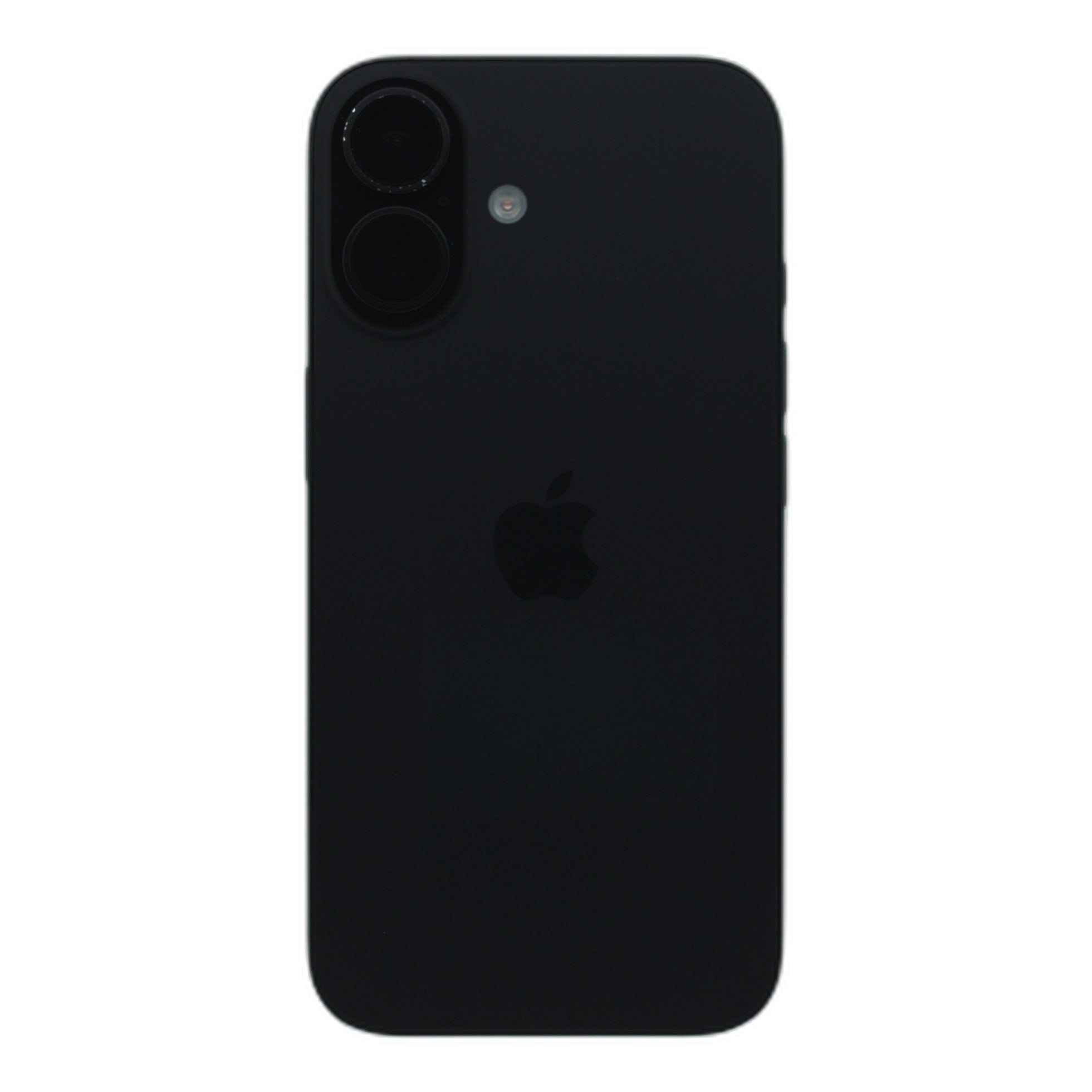 95新 Apple iPhone 16 256G 黑色 中國大陸版
