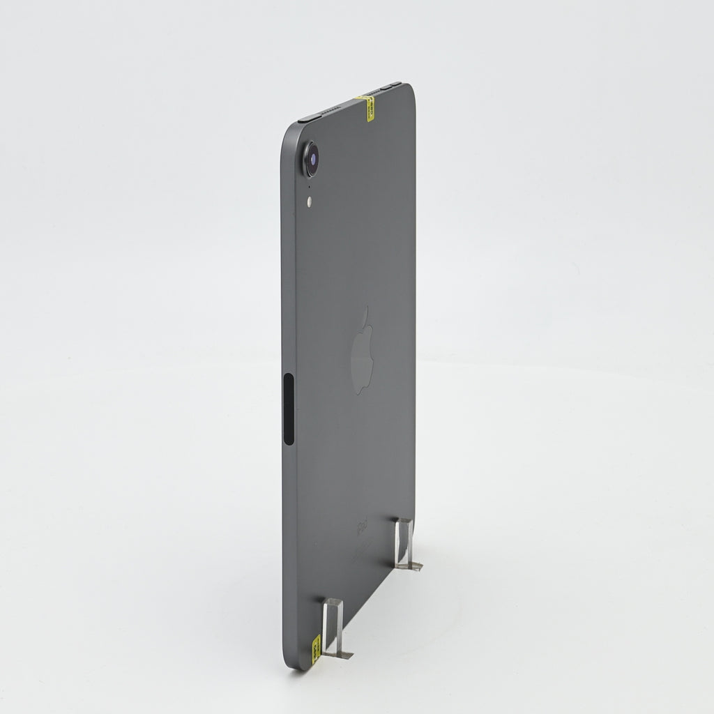 95新 Apple iPad mini6 256G 深空灰色 WIFI
