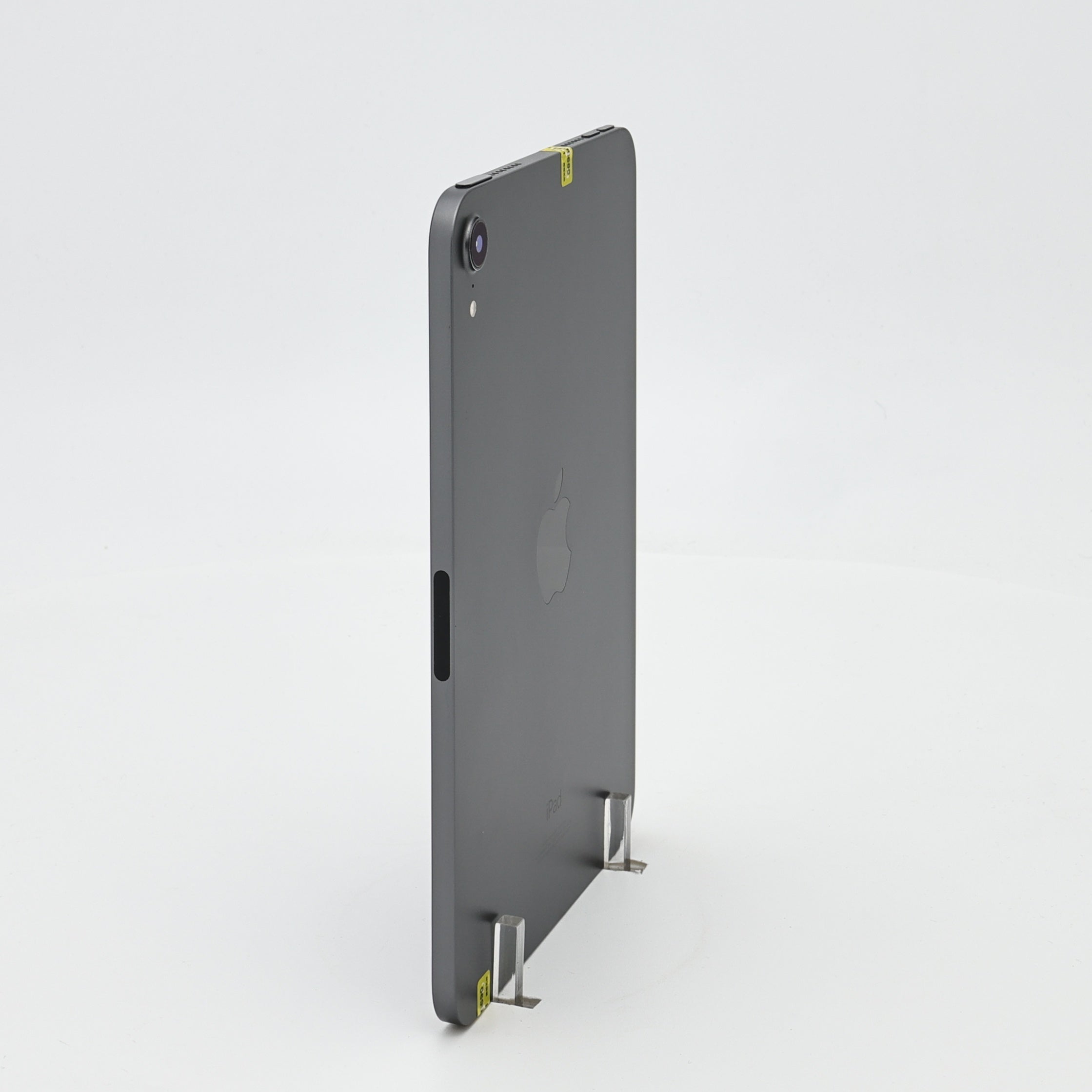 95新 Apple iPad mini6 256G 深空灰色 WIFI