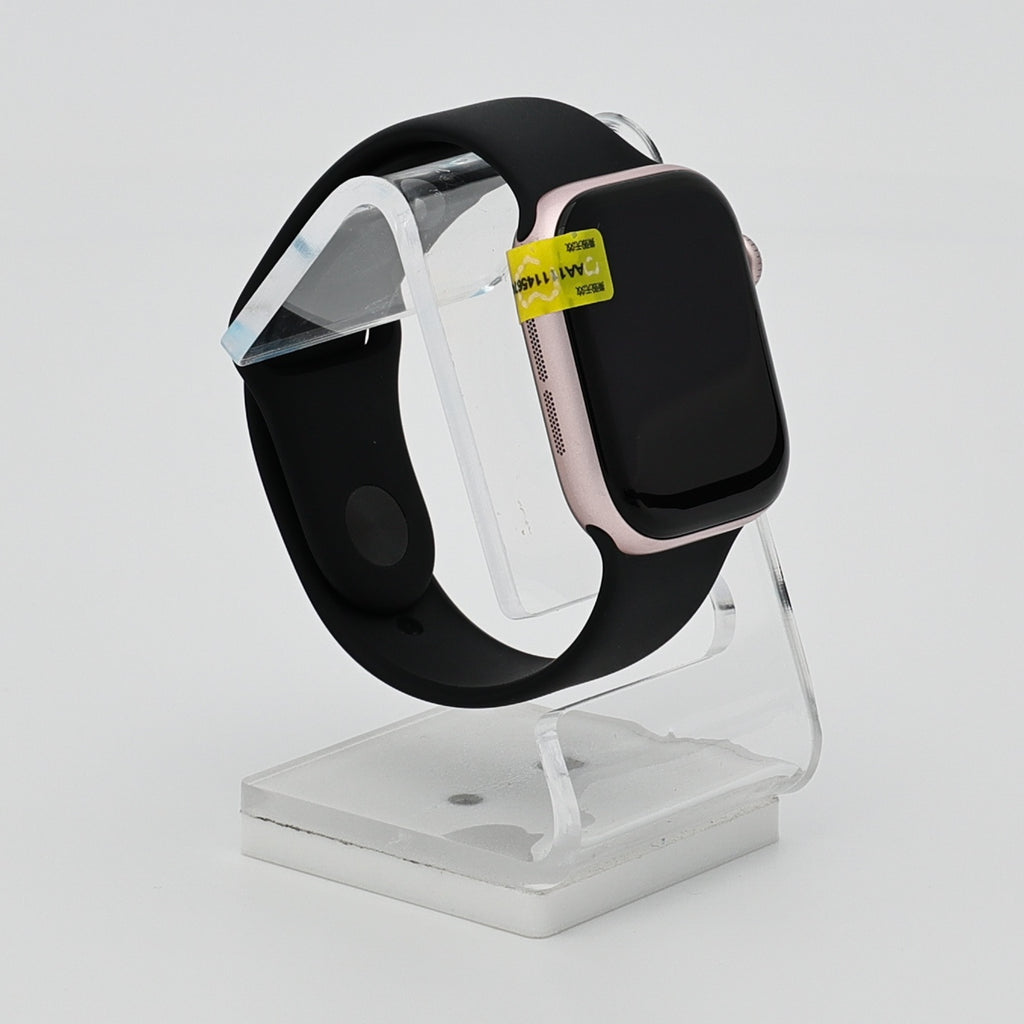 99新 Apple Watch Series 10 42毫米 鋁金屬