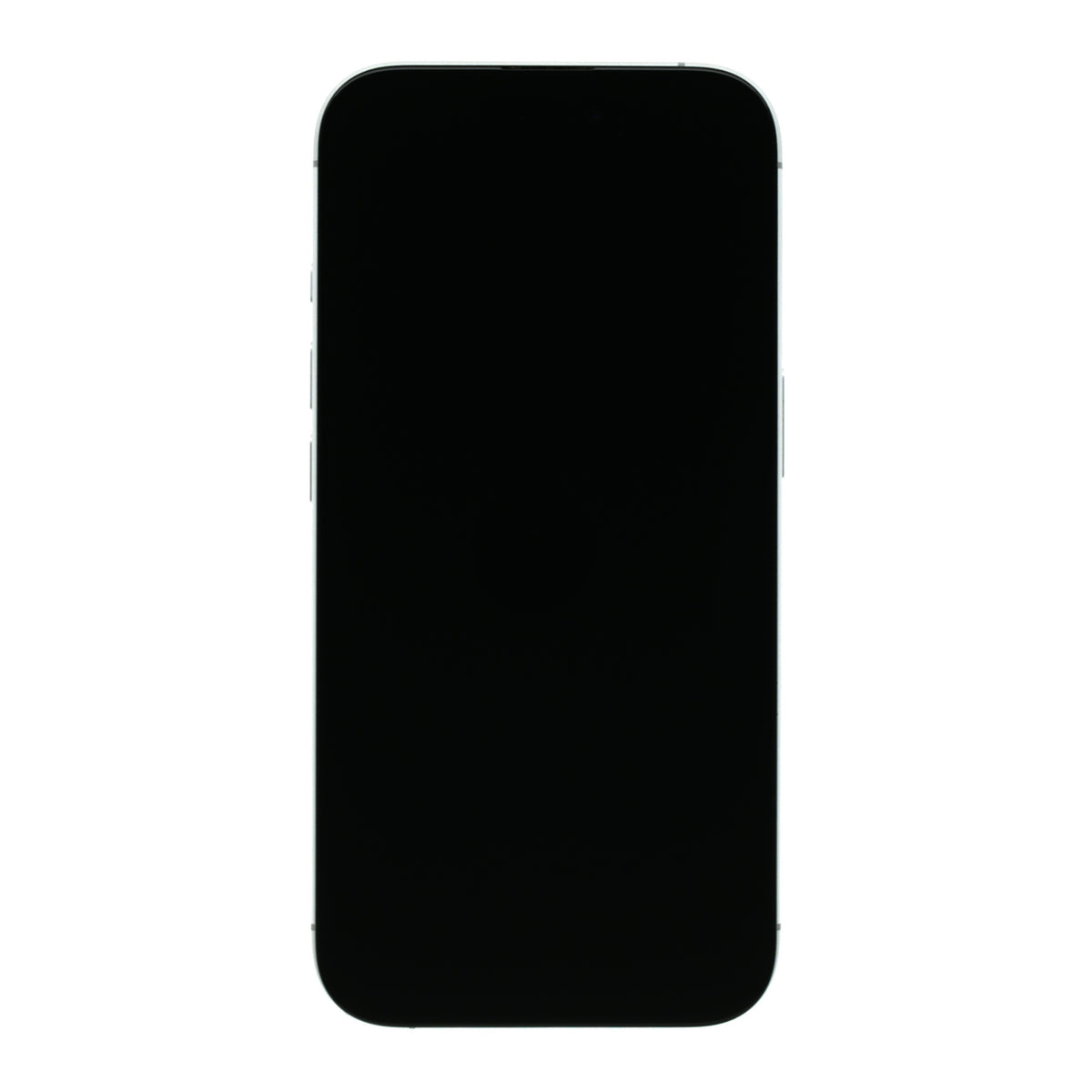 95新 Apple iPhone 16 256G 白色 中國大陸版