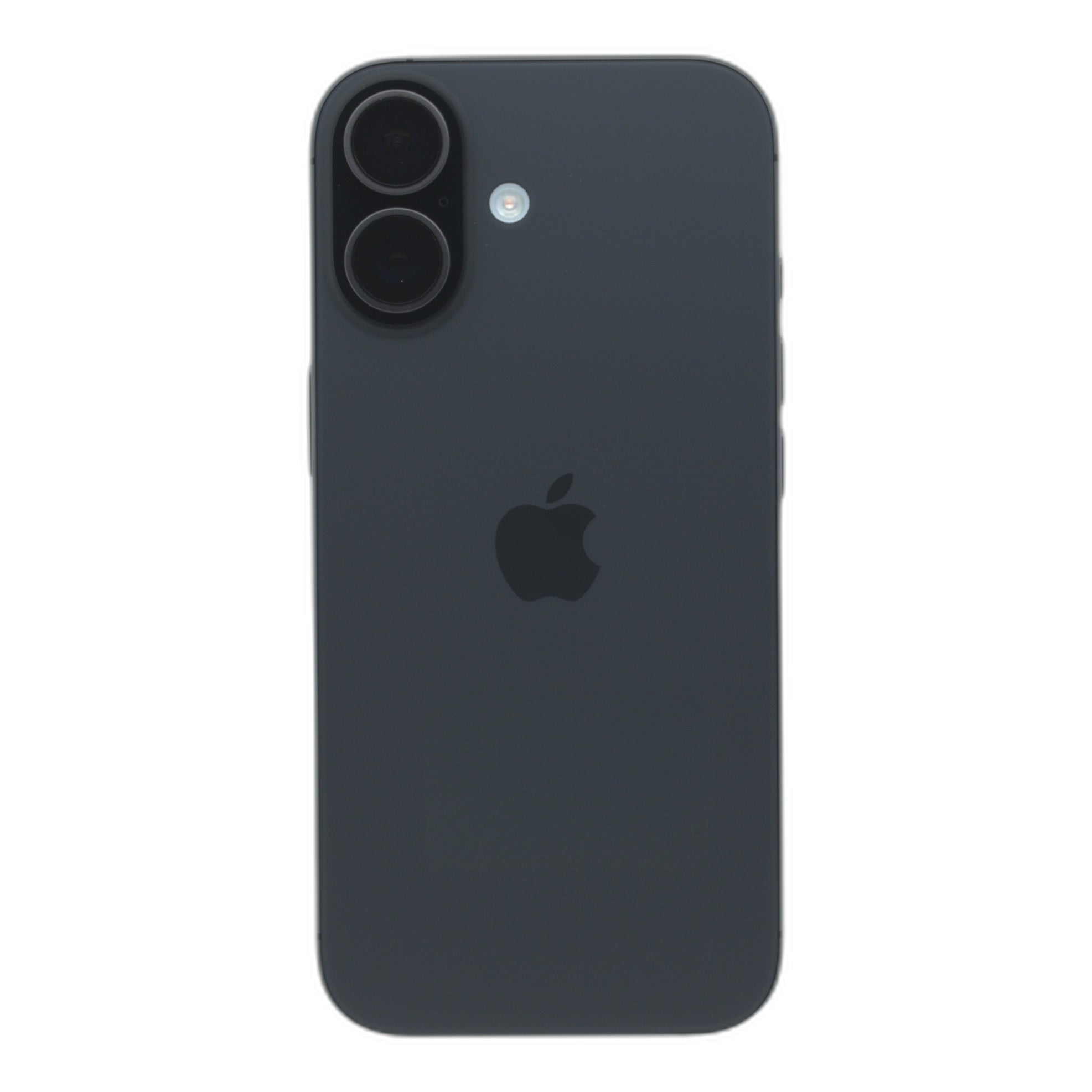 95新 Apple iPhone 17 256G 黑色 中國大陸版