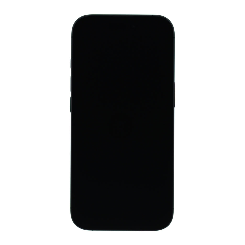 95新 Apple iPhone 17 256G 黑色 中國大陸版