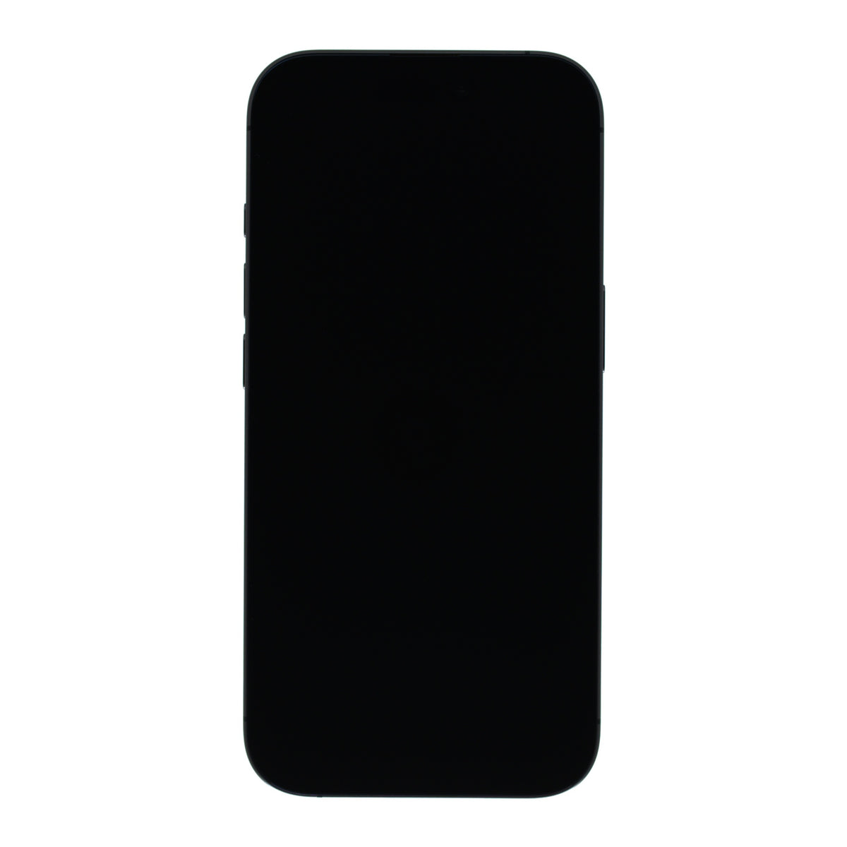 95新 Apple iPhone 17 256G 黑色 中國大陸版