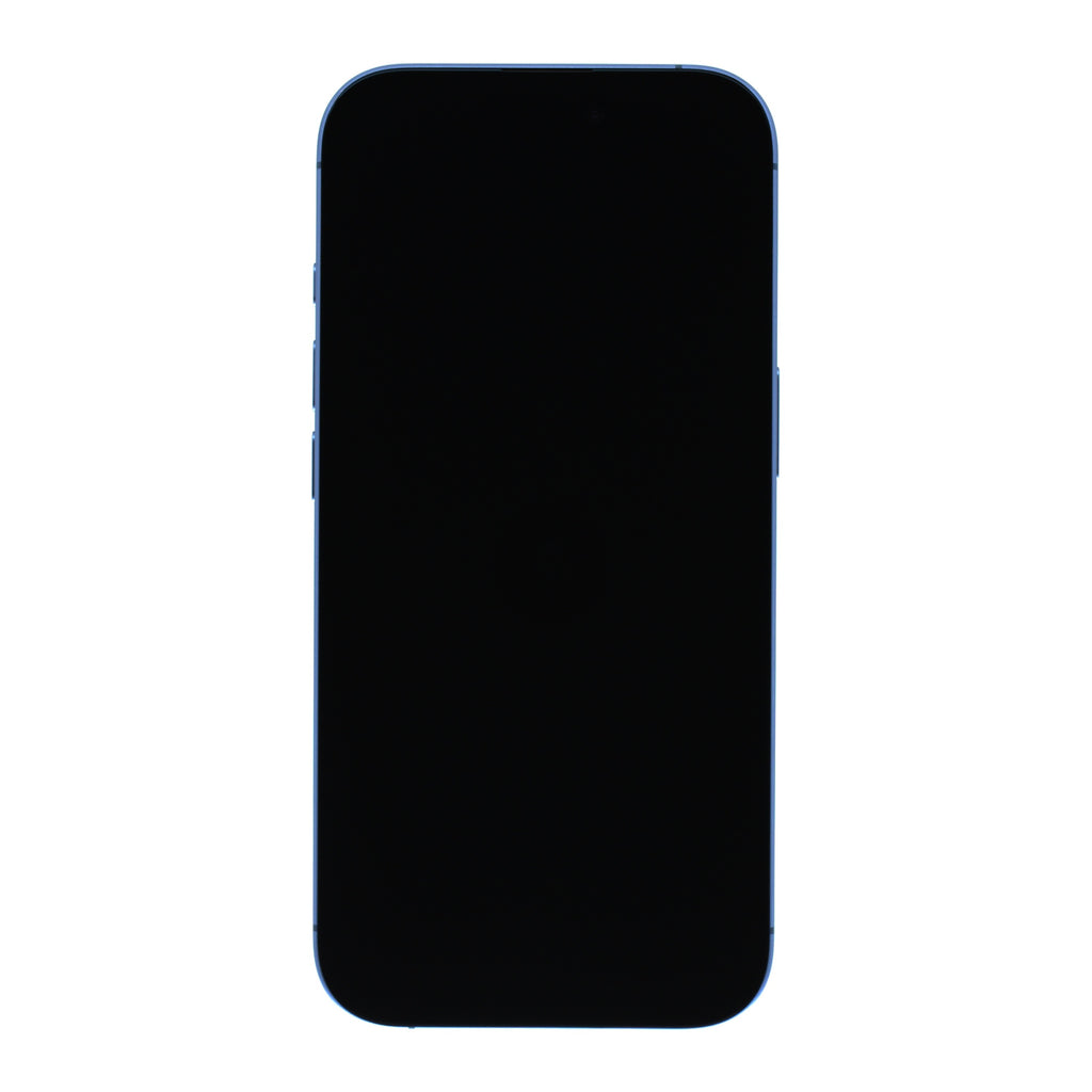 95新 Apple iPhone 17 256G 青霧藍色 中國大陸版